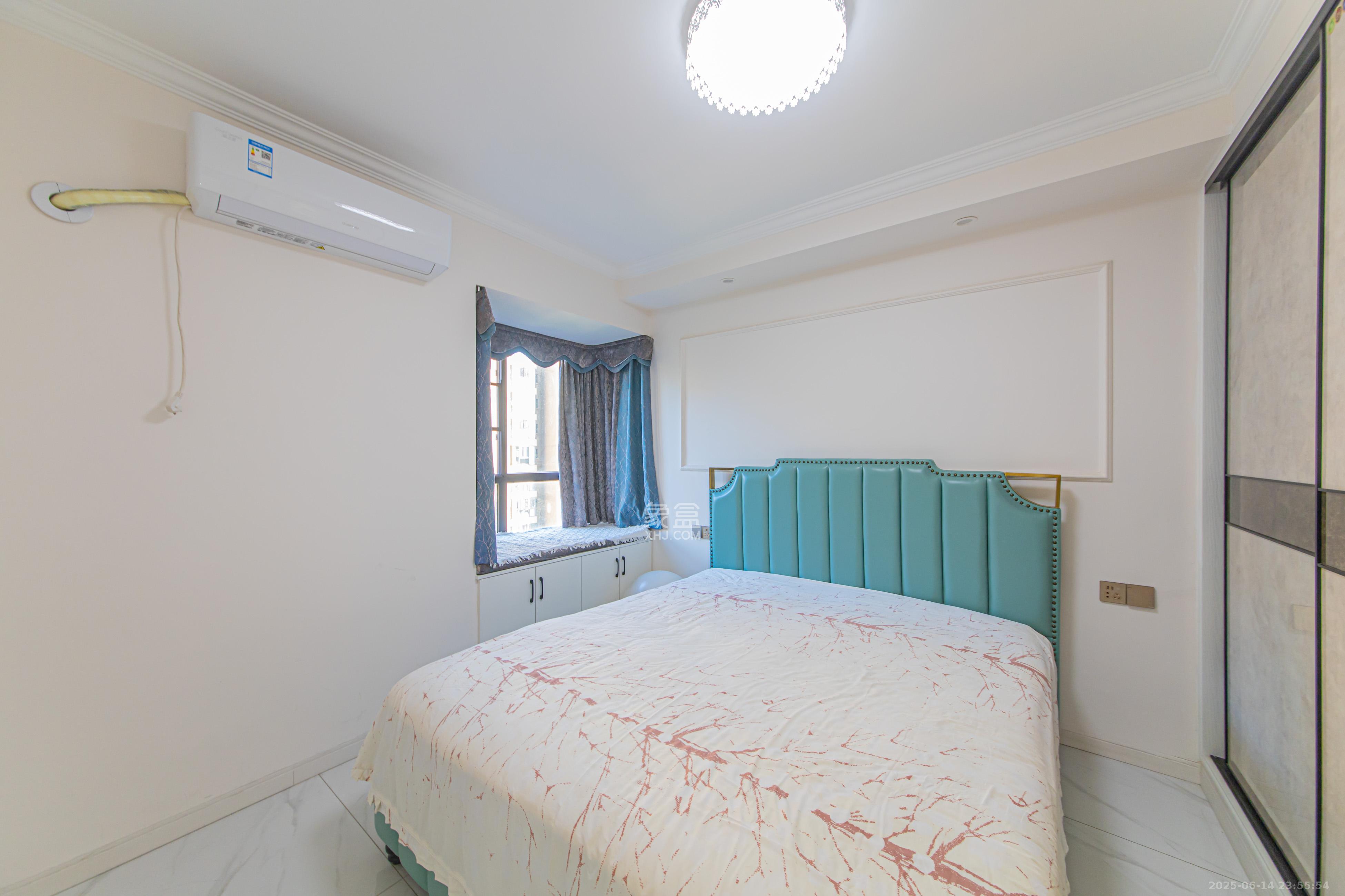 北辰中央公园C区  3室2厅1卫    93.0万 北辰中央公园C区  3室2厅1卫    93.0万卧室