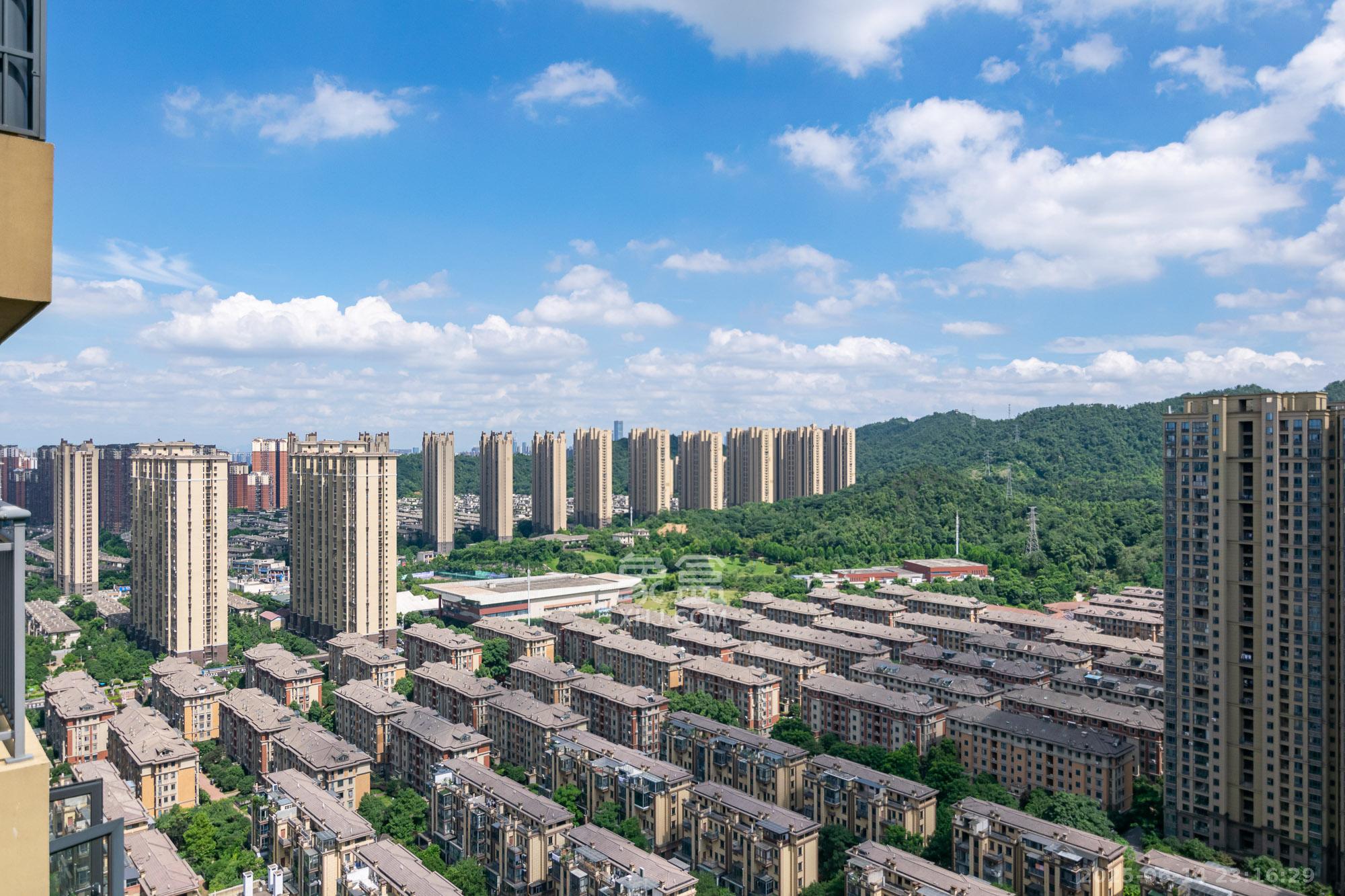 澳海澜庭  3室2厅1卫   79.80万其他