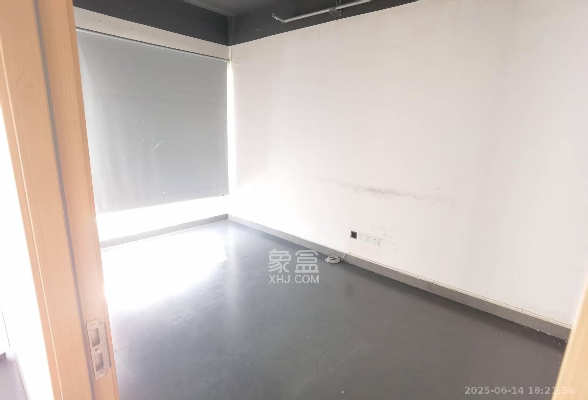 北辰三角洲B1E1区  10室2厅2卫    20000.0元/月 北辰三角洲B1E1区  10室2厅2卫    20000.0元/月