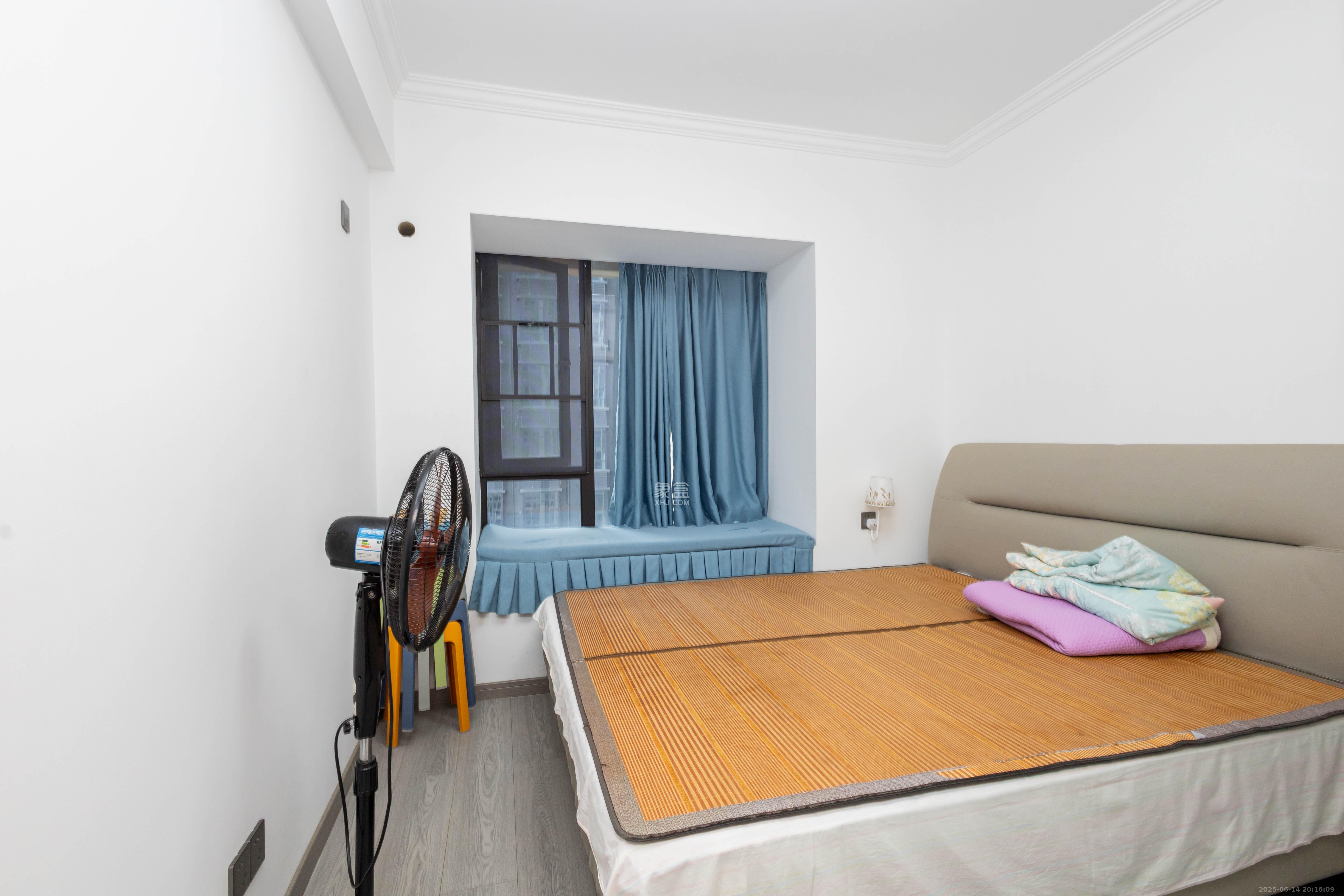 映悦星府 3室2厅2卫 98.0万 映悦星府 3室2厅2卫 98.0万卧室