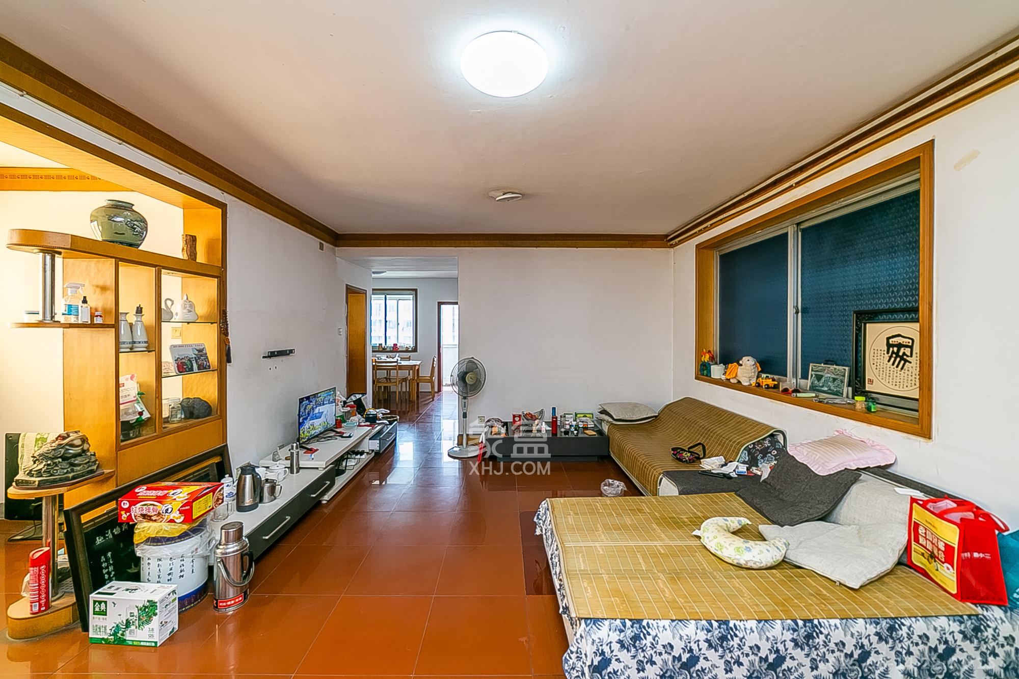 天龙花园  4室2厅1卫    78.0万 天龙花园  4室2厅1卫    78.0万