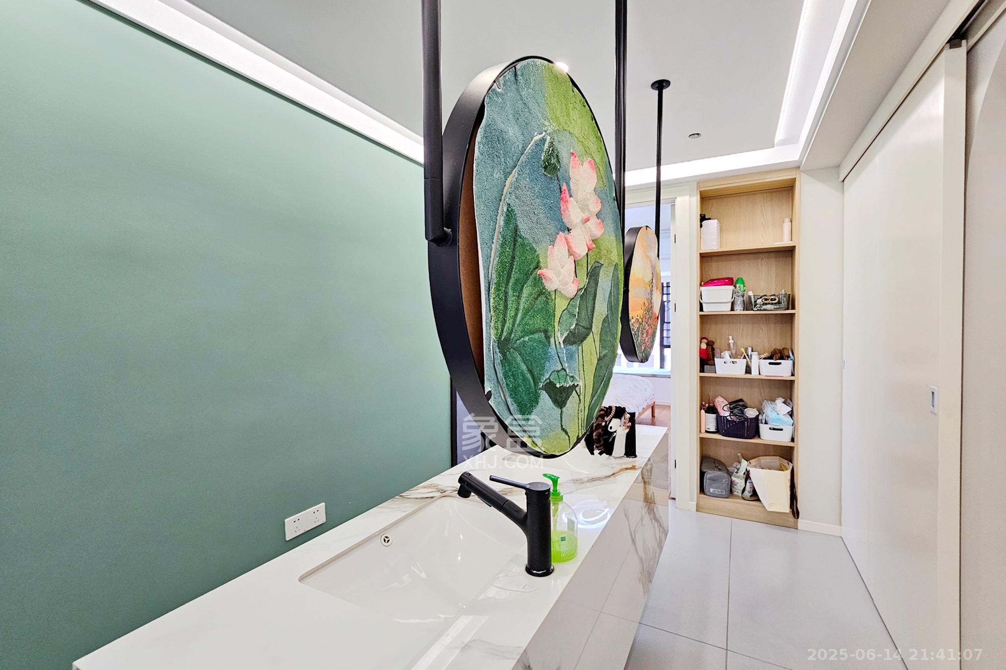 阳光城尚东湾凌云府 4室2厅2卫 160.0万 阳光城尚东湾凌云府 4室2厅2卫 160.0万其他