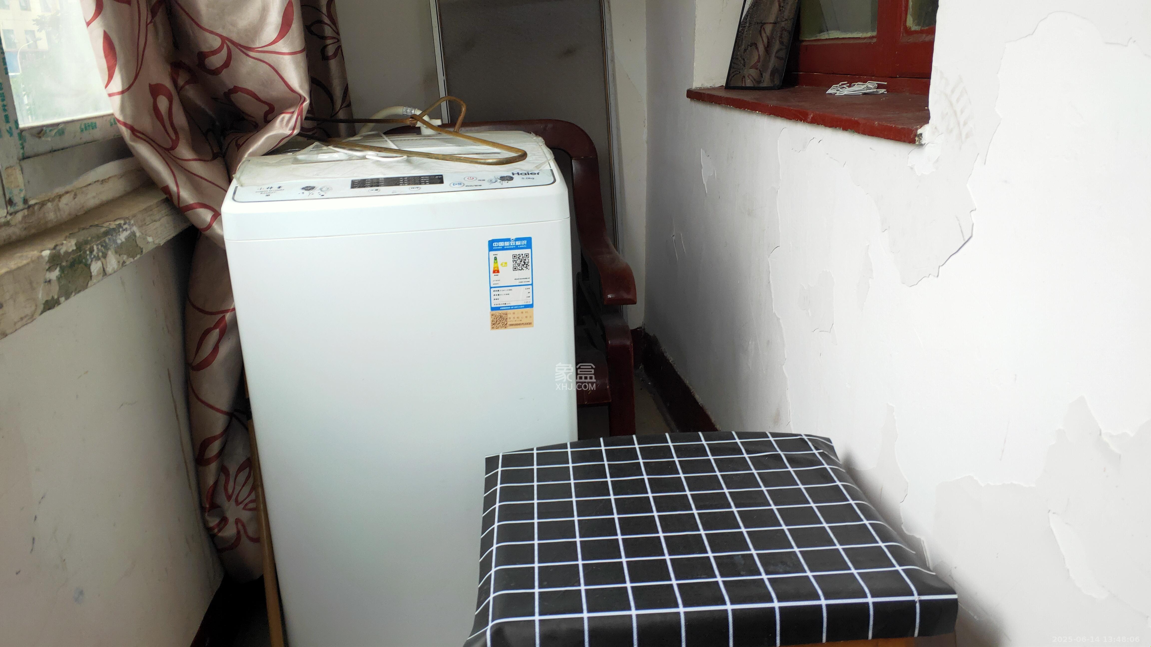 曙光小区 2室0厅1卫 900.0元/月 曙光小区 2室0厅1卫 900.0元/月室内图