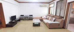 青园小区（青园社区安置房）  2室2厅1卫   1500.00元/月