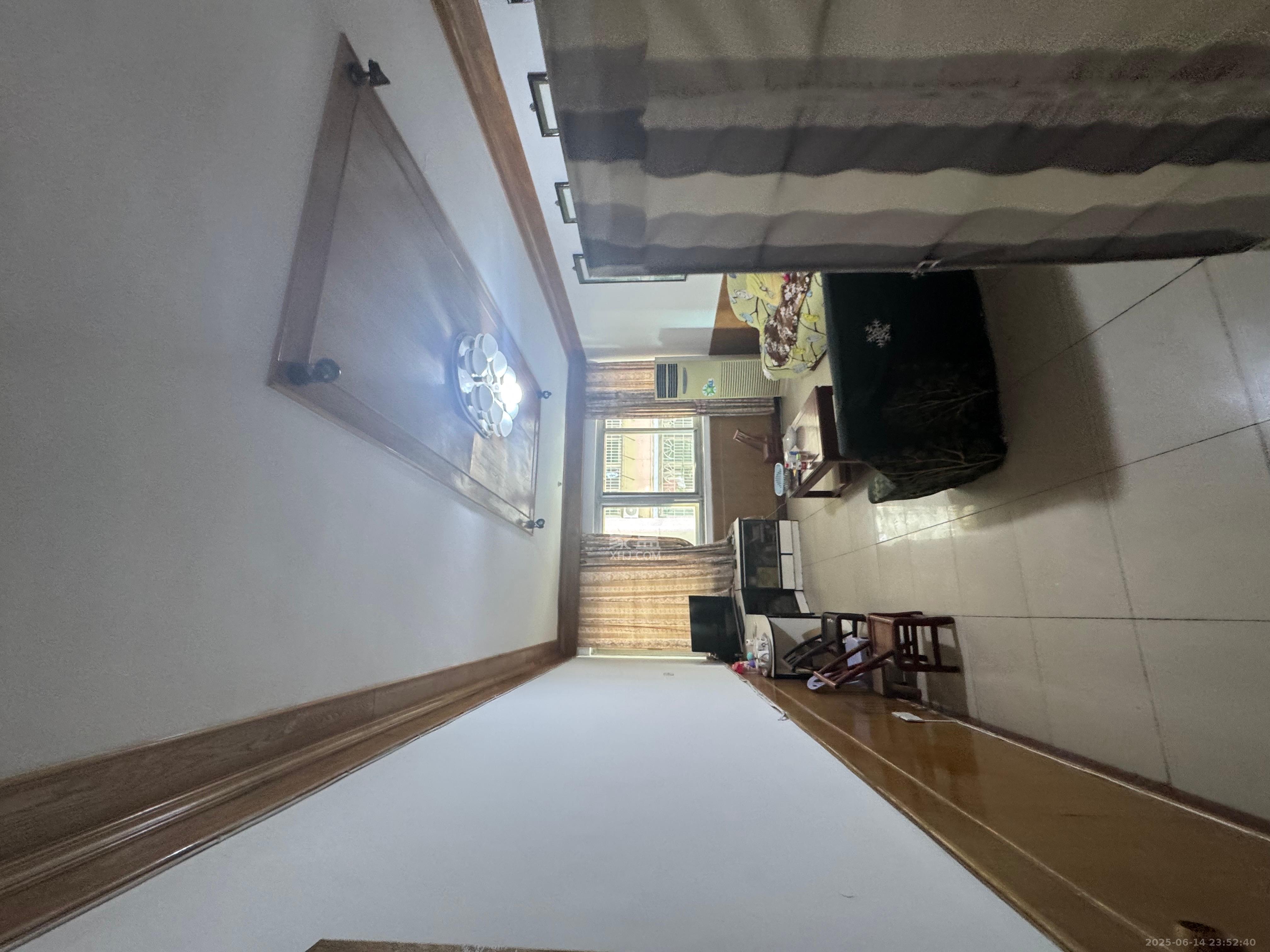 向韶村 2室1厅1卫 1600.0元/月 向韶村 2室1厅1卫 1600.0元/月室内图