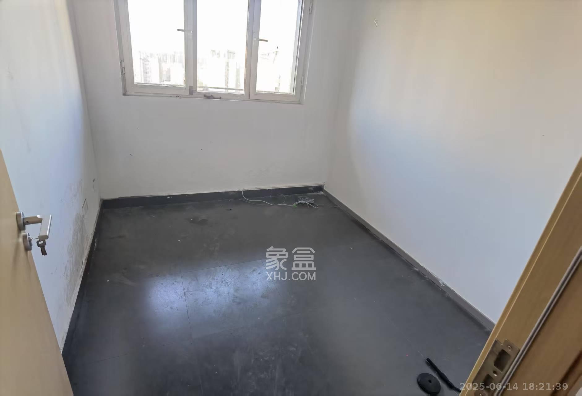 北辰三角洲B1E1区  10室2厅2卫   18000.00元/月室内图
