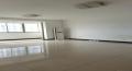 96301部队小区  4室2厅2卫   2400.00元/月