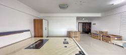 宝驹花园  1室1厅1卫   75.00万