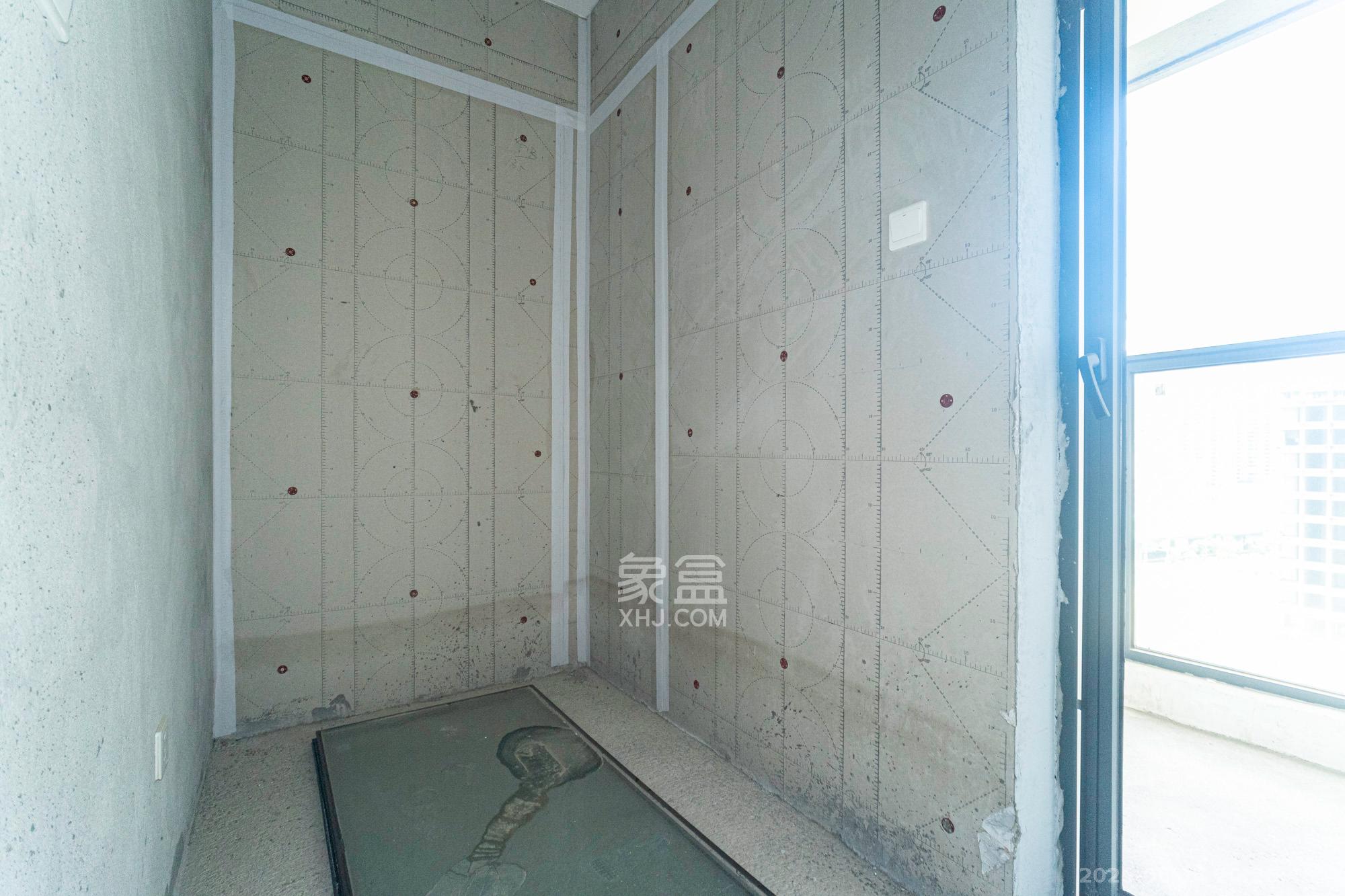 粤吉汇玺 4室2厅1卫 115.0万 粤吉汇玺 4室2厅1卫 115.0万其他