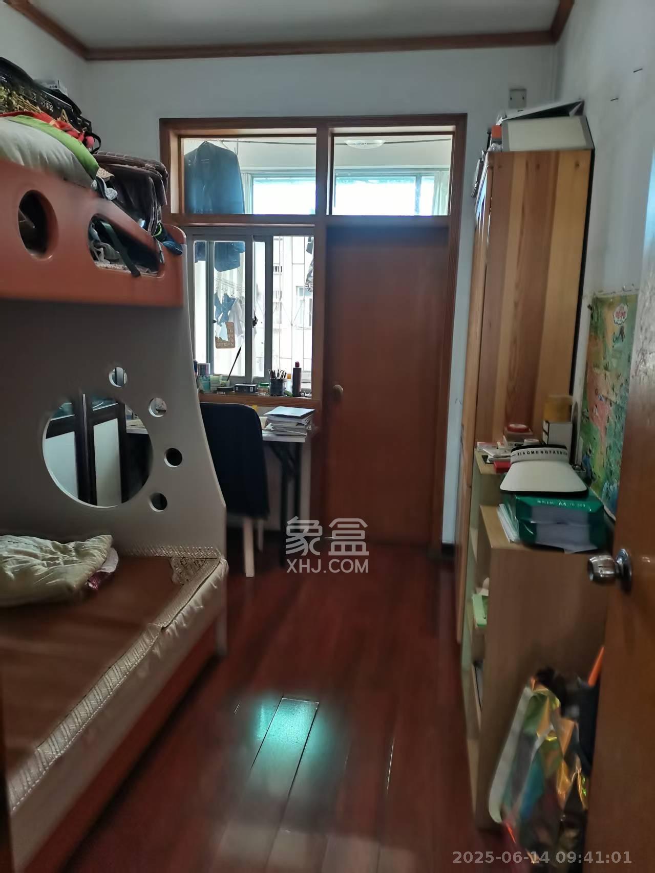 长沙理工大学东院西院  3室2厅1卫   2000.00元/月室内图