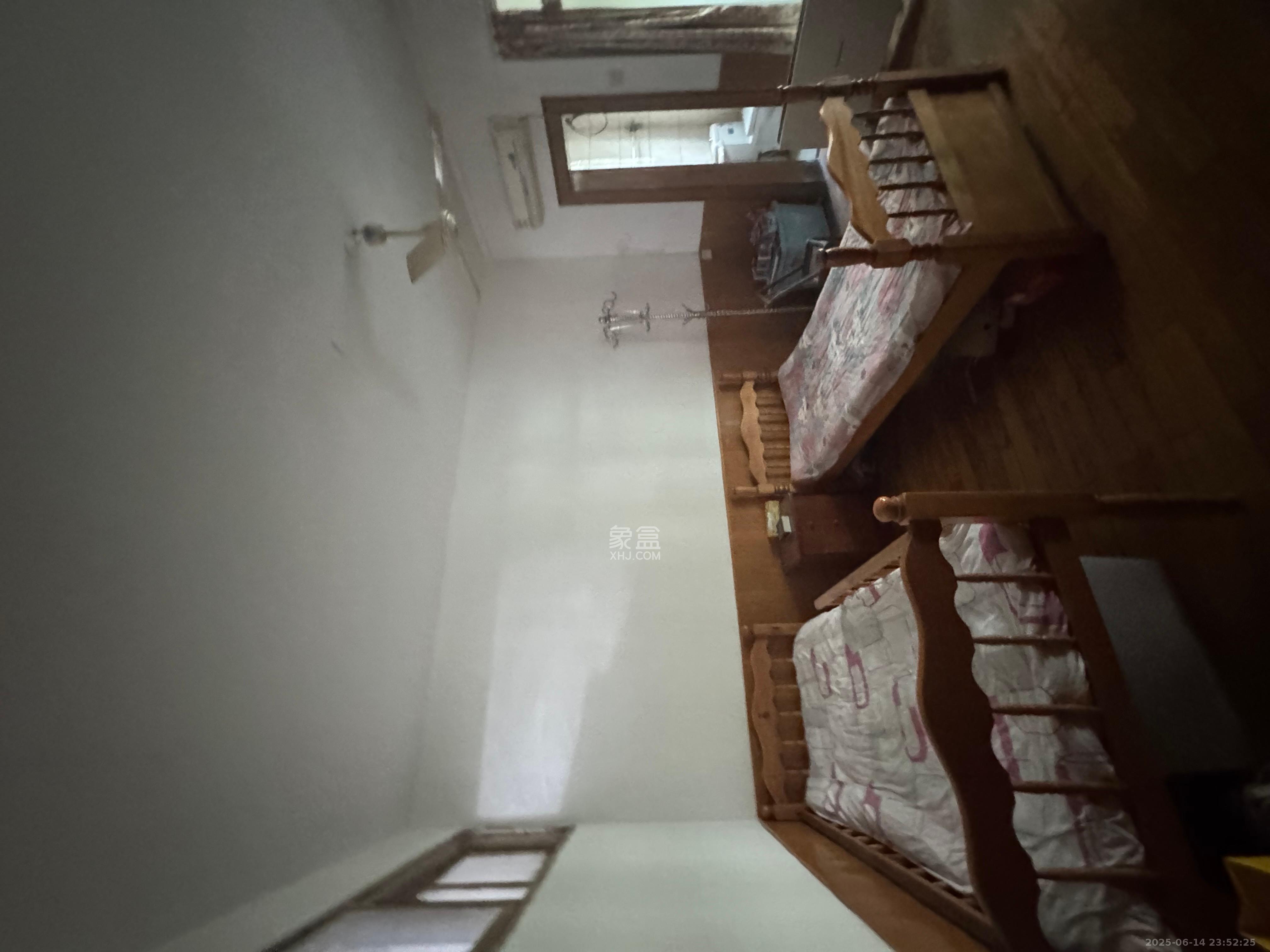 向韶村 2室1厅1卫 1600.0元/月 向韶村 2室1厅1卫 1600.0元/月室内图