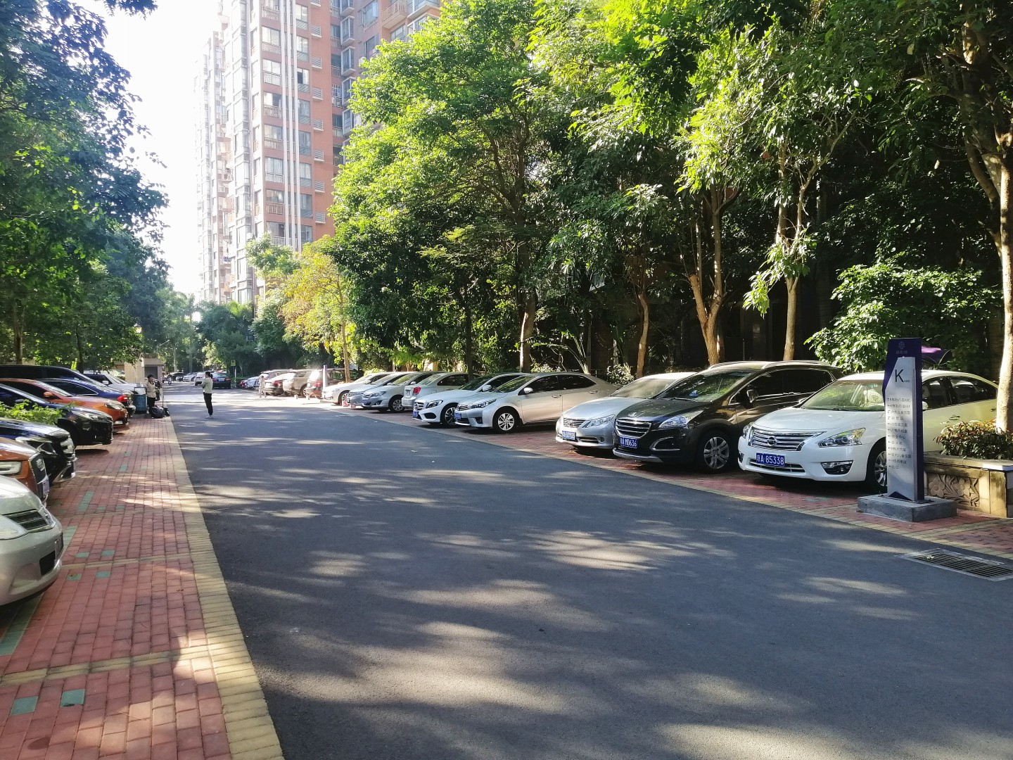 万花坊  3室1厅1卫    3200.0元/月 万花坊  3室1厅1卫    3200.0元/月室内图