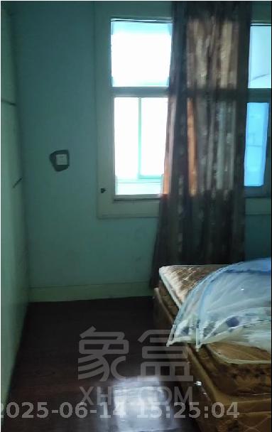 人民中路 3室1厅1卫 1200.0元/月 人民中路 3室1厅1卫 1200.0元/月室内图