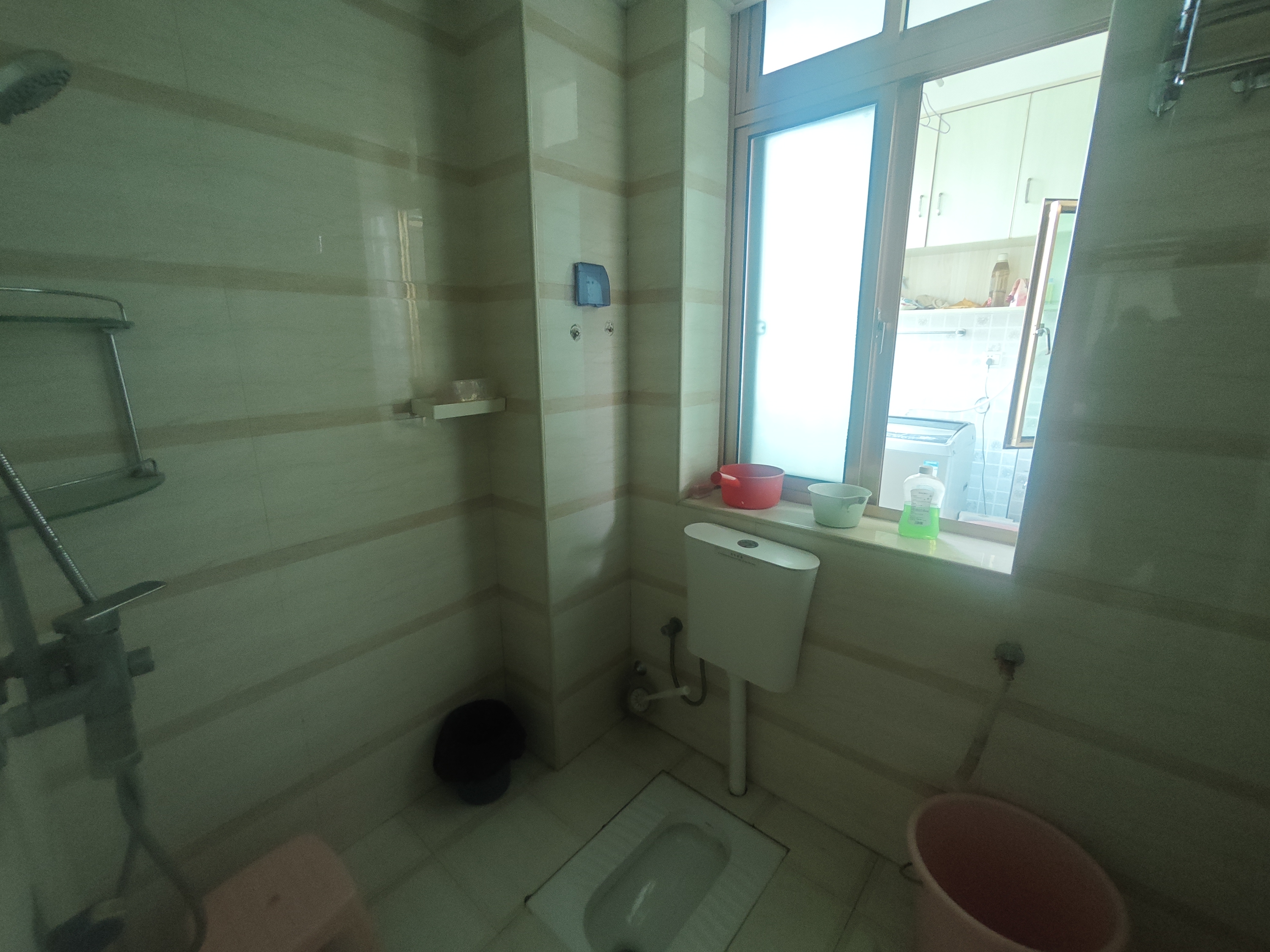 湘水明珠 3室2厅1卫 2200.0元/月 湘水明珠 3室2厅1卫 2200.0元/月室内图