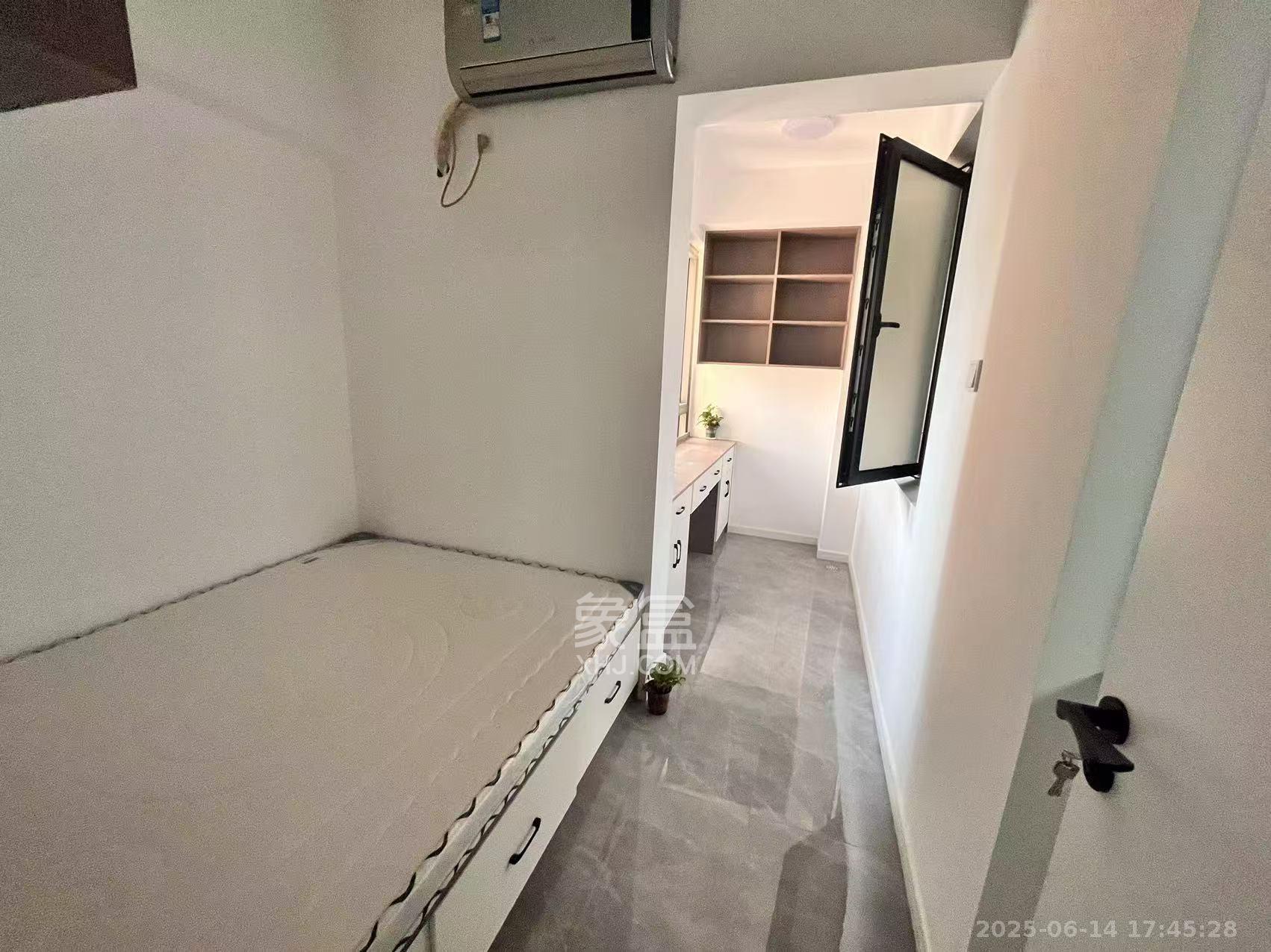 韭菜园嘉苑 2室1厅1卫 3000.0元/月 韭菜园嘉苑 2室1厅1卫 3000.0元/月室内图