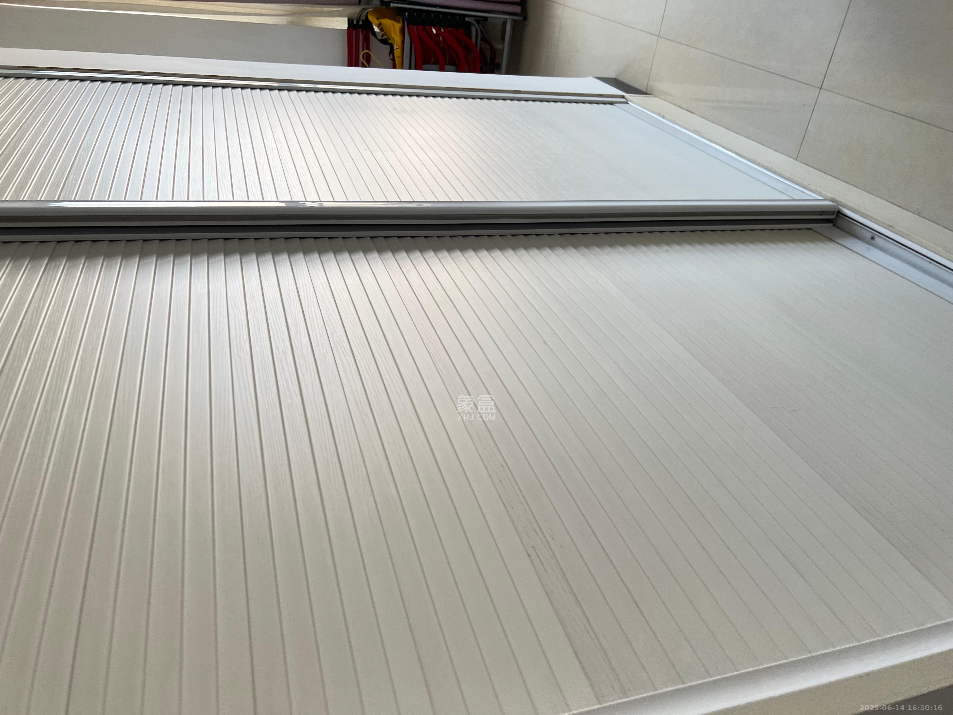 少帅府  1室1厅1卫    2400.0元/月 少帅府  1室1厅1卫    2400.0元/月室内图