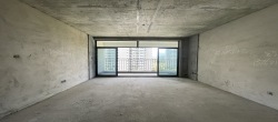 宁邦广场  4室2厅2卫   58.80万