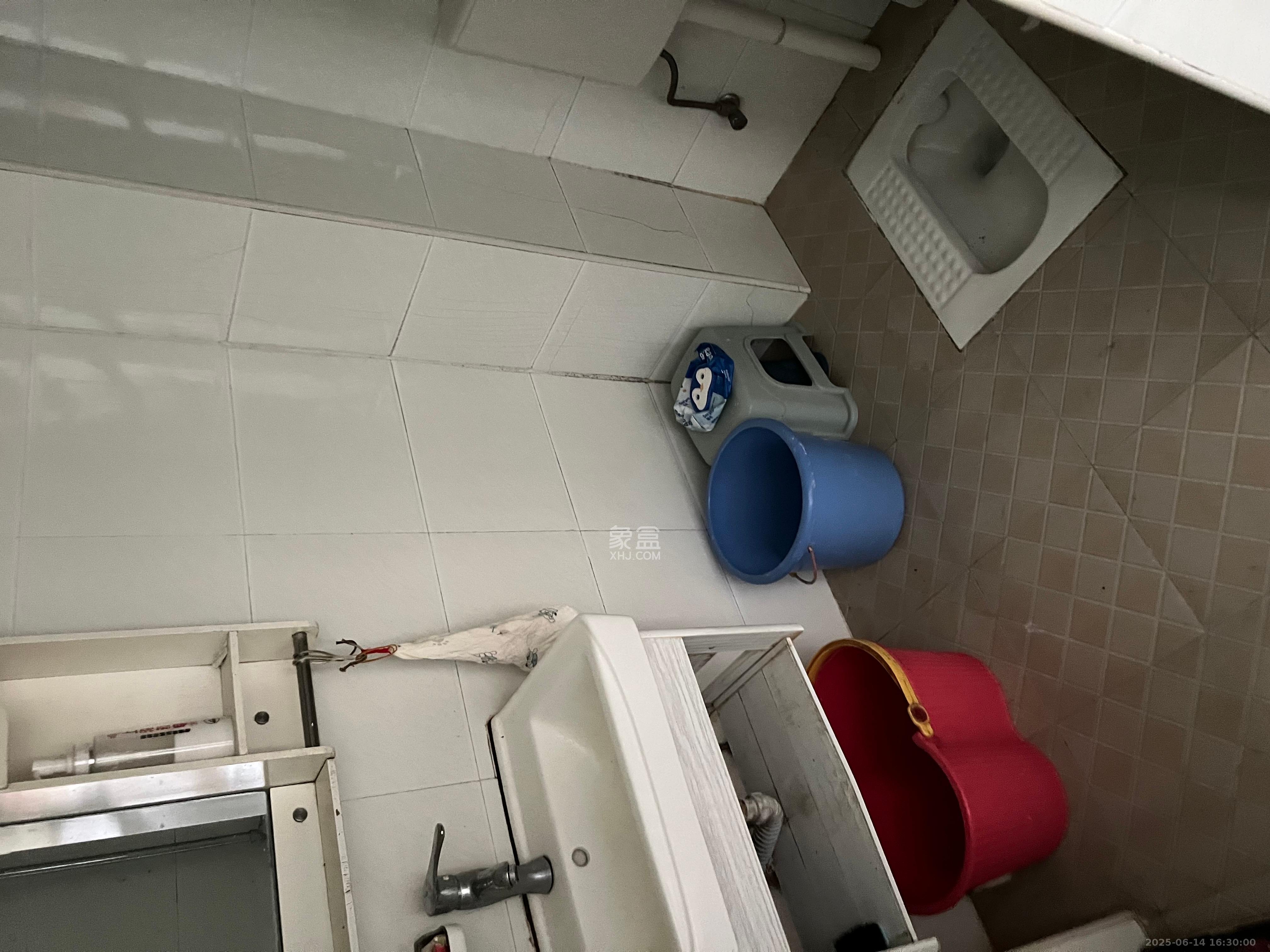 少帅府  1室1厅1卫    2400.0元/月 少帅府  1室1厅1卫    2400.0元/月室内图