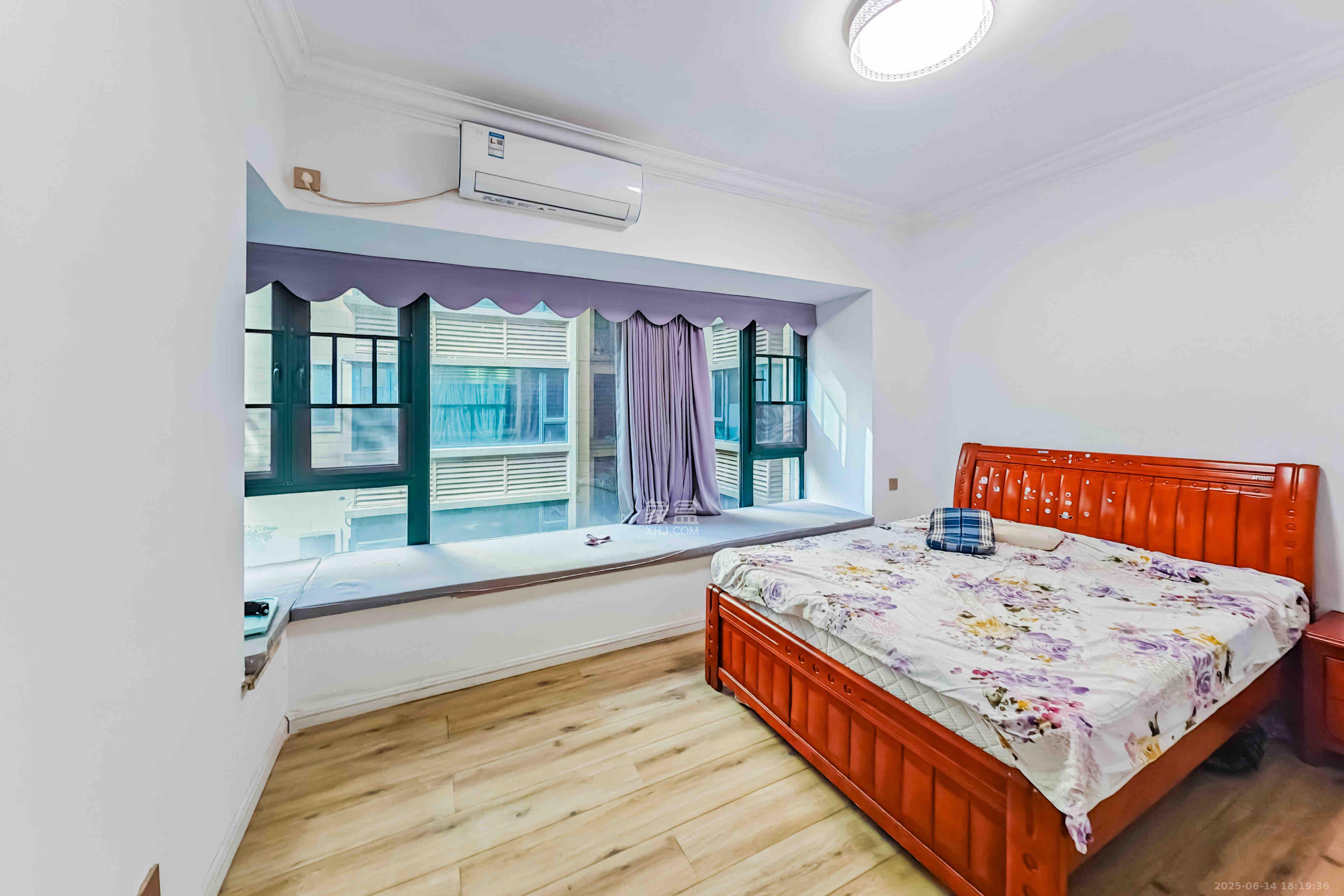 恒大绿洲 1室2厅2卫 2800.0元/月 恒大绿洲 1室2厅2卫 2800.0元/月室内图