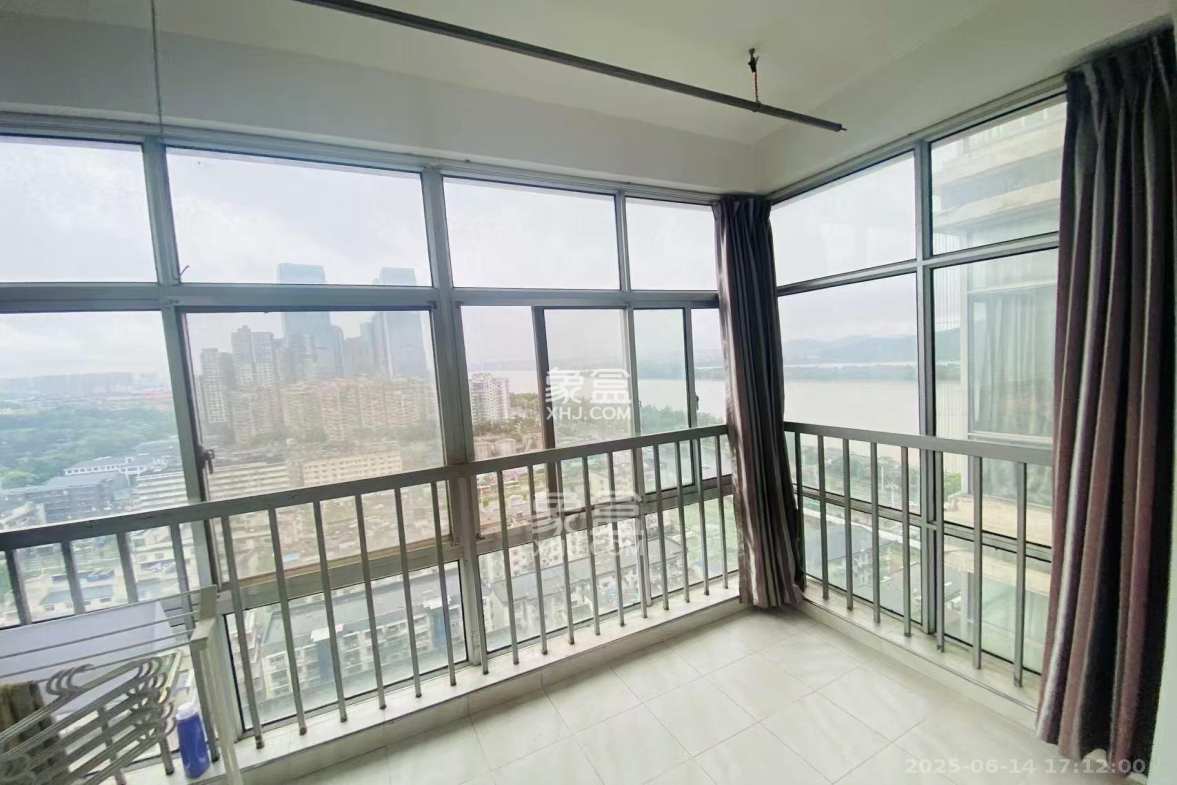 景泰雅苑(景江融城) 2室0厅0卫 2800.0元/月 景泰雅苑(景江融城) 2室0厅0卫 2800.0元/月室内图