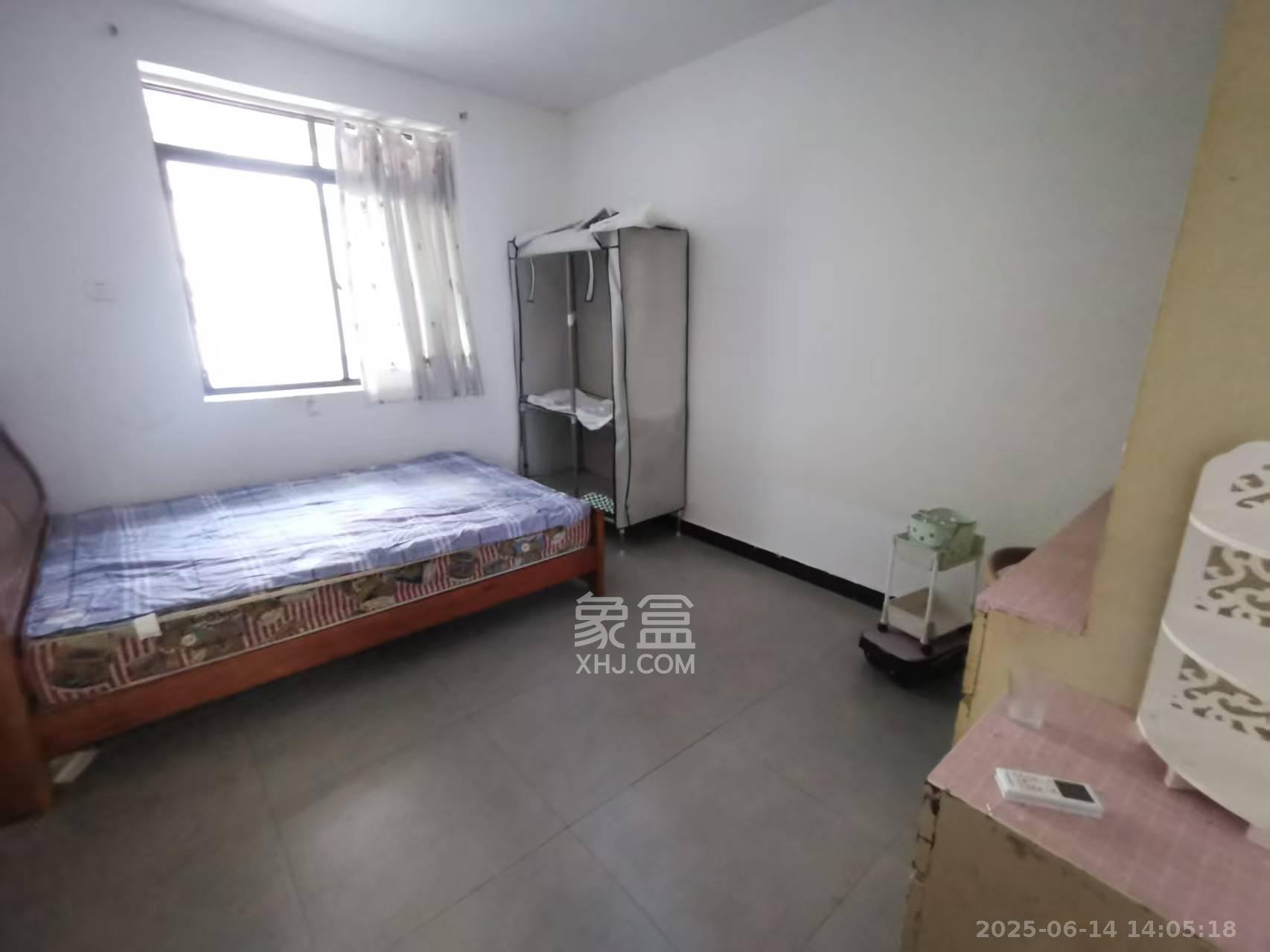 裕敏里散盘 3室1厅1卫 2000.0元/月 裕敏里散盘 3室1厅1卫 2000.0元/月室内图