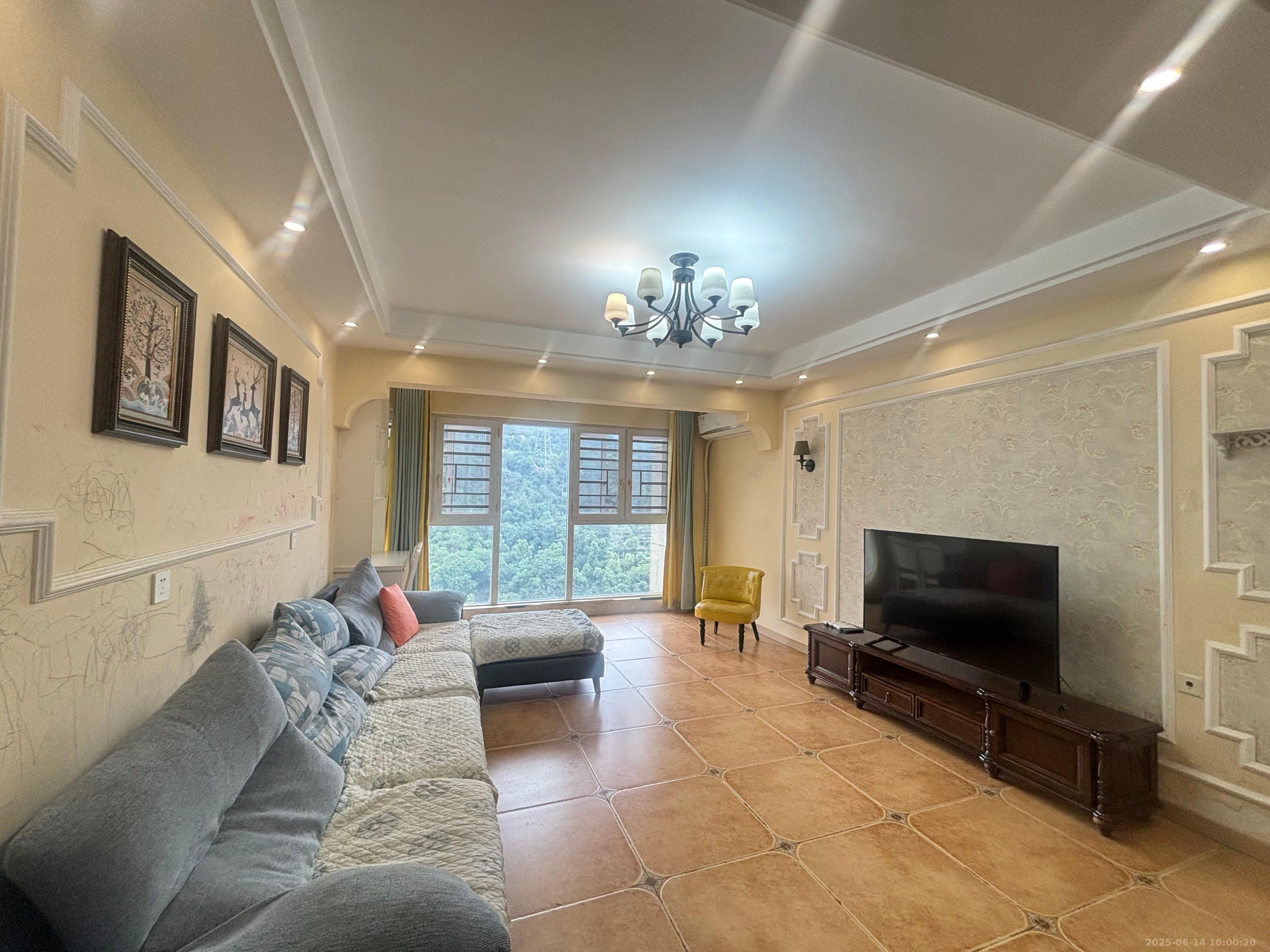 佳兆业云顶梅溪湖(佳兆业梅溪荟)  3室2厅2卫    3450.0元/月 佳兆业云顶梅溪湖(佳兆业梅溪荟)  3室2厅2卫    3450.0元/月