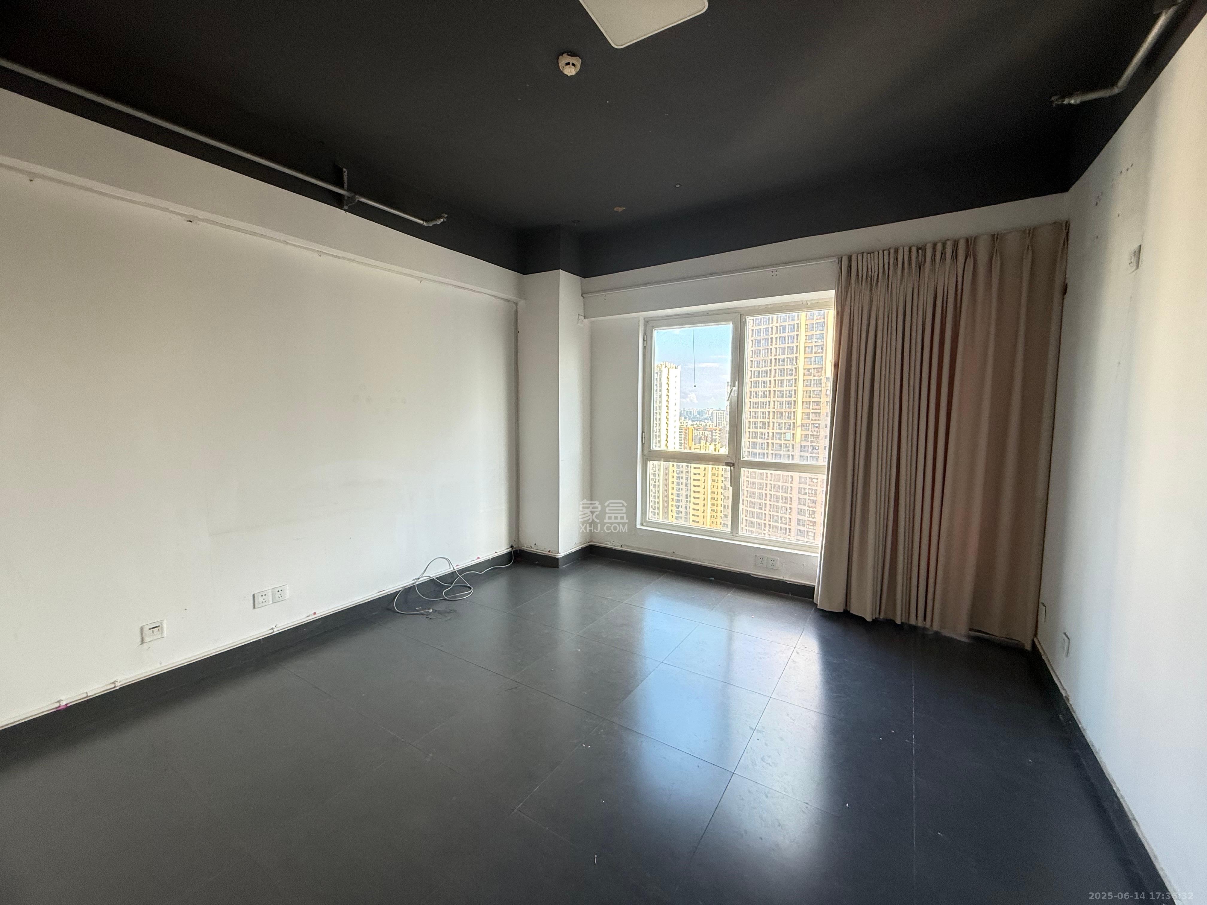 北辰三角洲B1E1区  1室2厅1卫    6800.0元/月 北辰三角洲B1E1区  1室2厅1卫    6800.0元/月