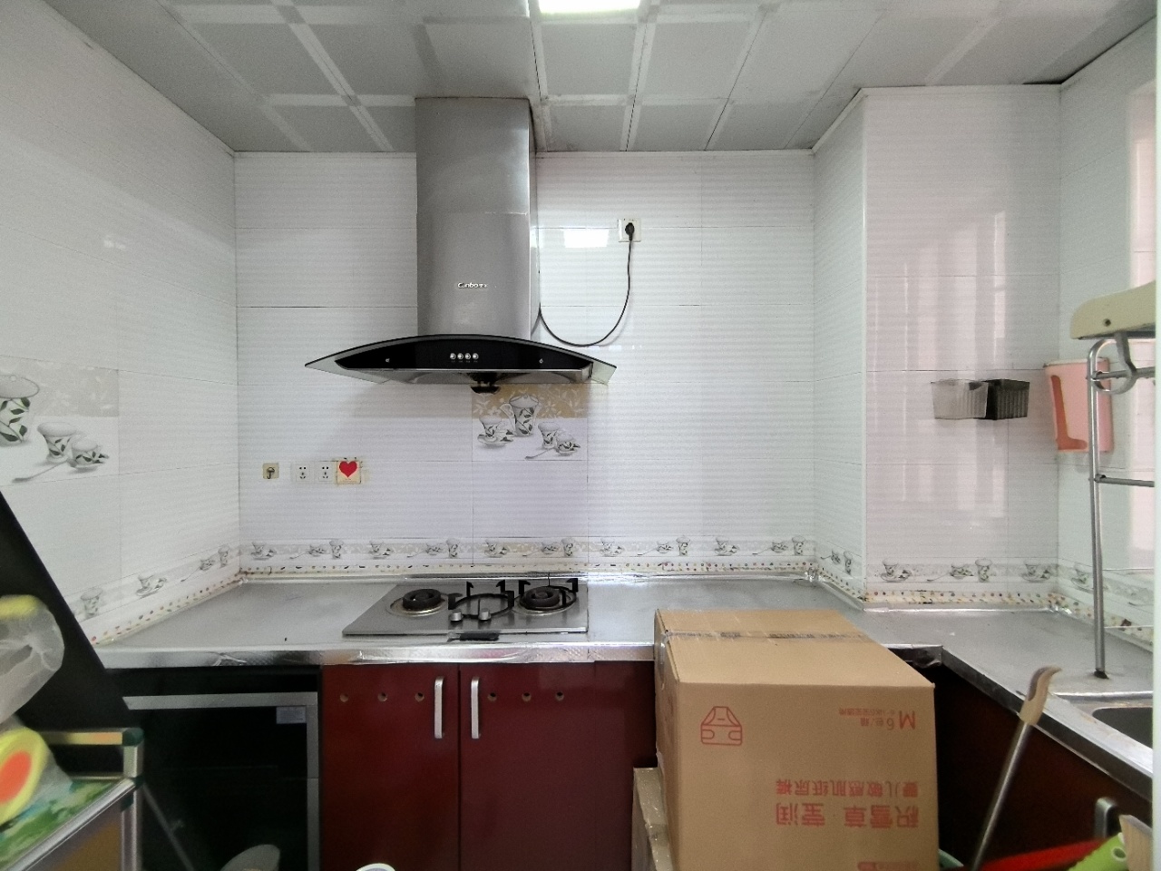 江军苑 3室2厅1卫 123.0万 江军苑 3室2厅1卫 123.0万室内图