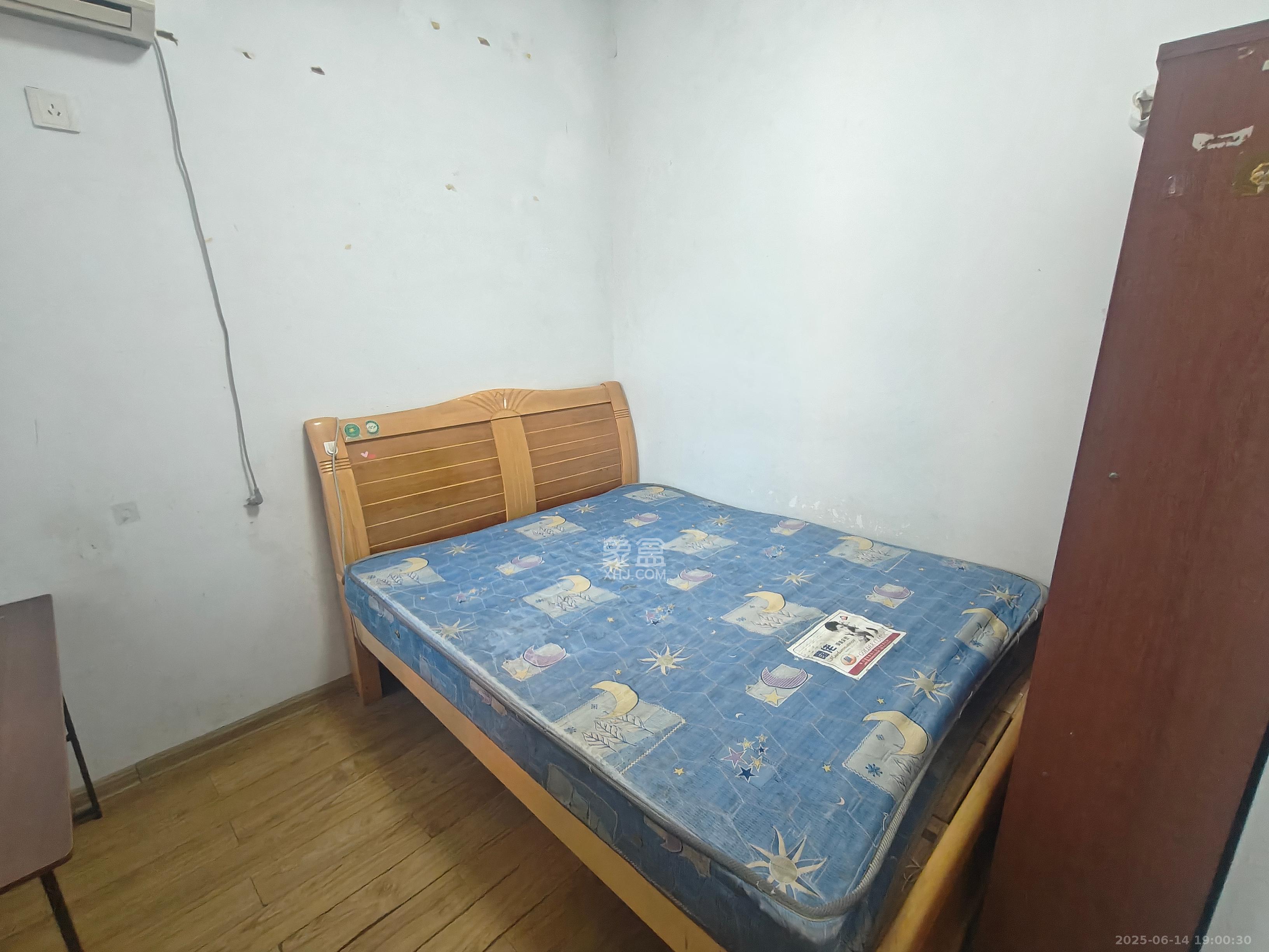 水木兰庭 3室2厅2卫 2100.0元/月 水木兰庭 3室2厅2卫 2100.0元/月室内图