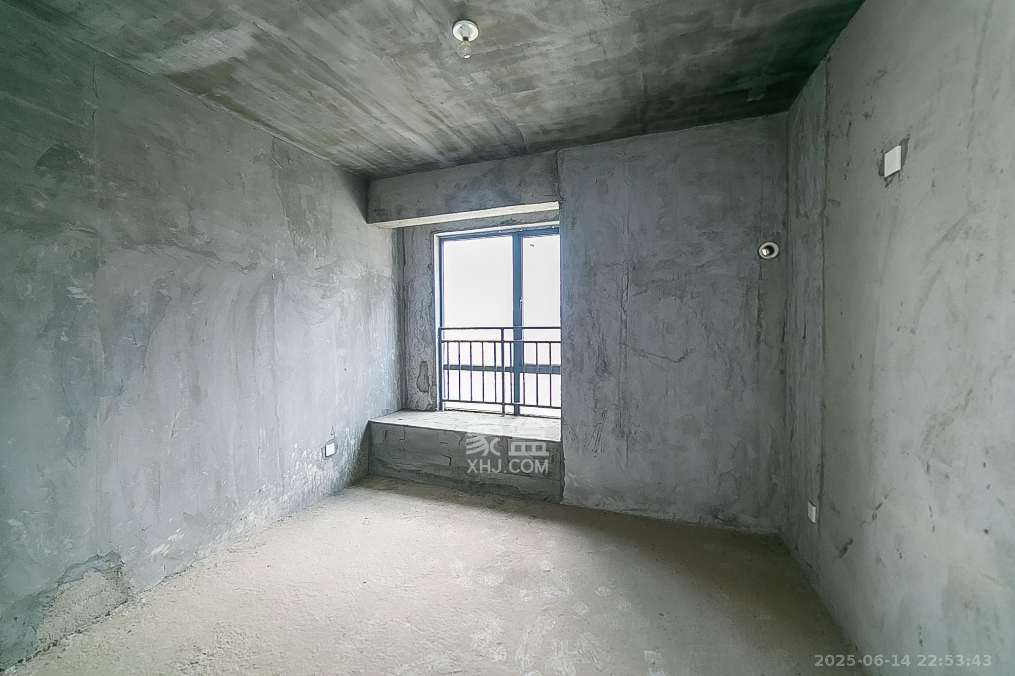 乾城(兴旺乾城) 2室1厅1卫 59.0万 乾城(兴旺乾城) 2室1厅1卫 59.0万卧室