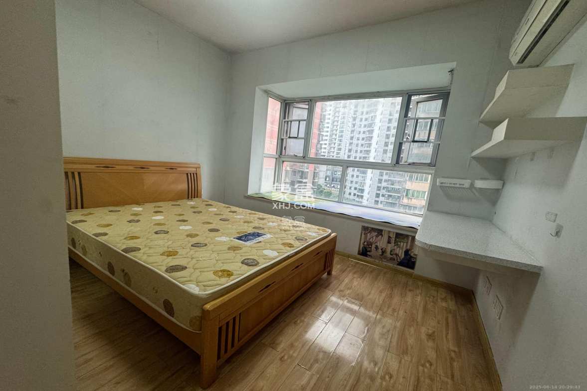 宏泽佳园 3室2厅1卫 3600.0元/月 宏泽佳园 3室2厅1卫 3600.0元/月室内图