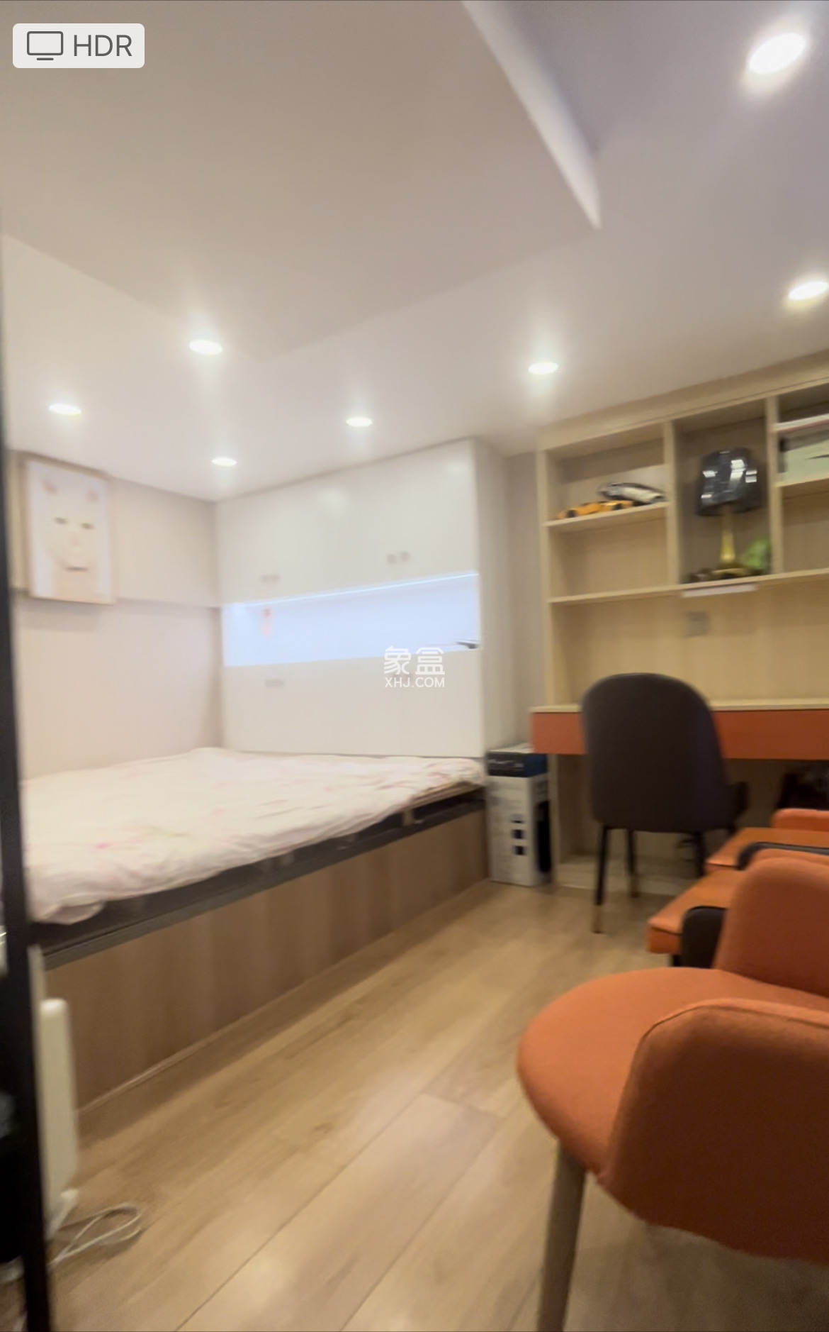 青春里  2室2厅1卫    1700.0元/月 青春里  2室2厅1卫    1700.0元/月室内图