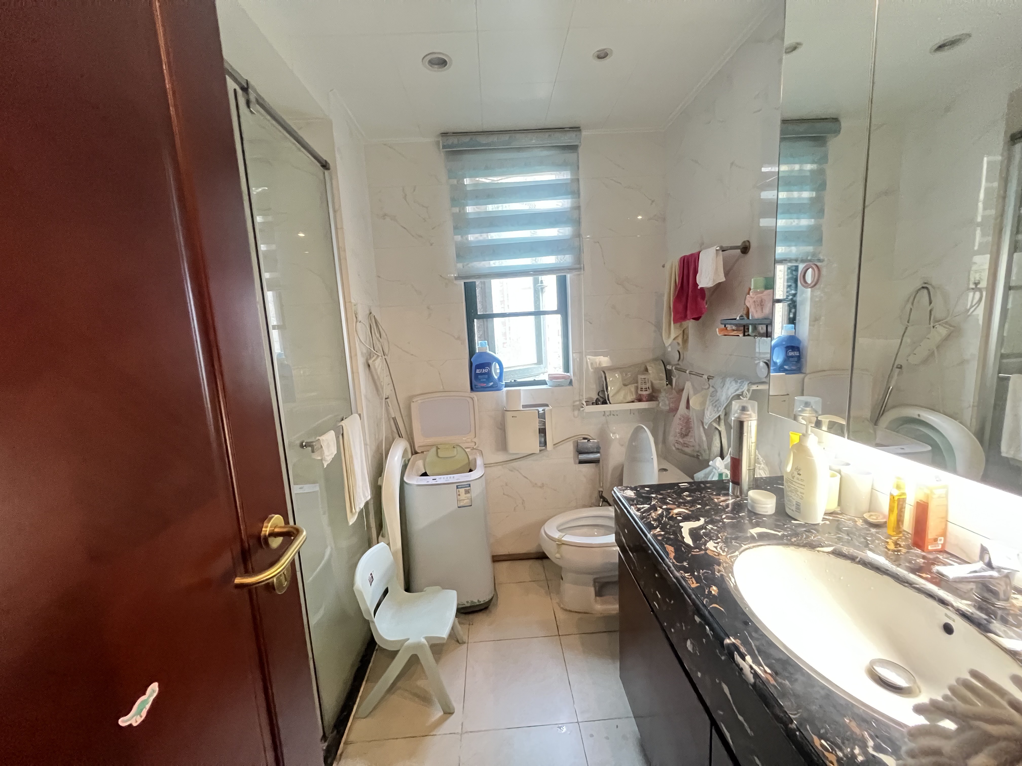 恒大绿洲 3室2厅2卫 75.0万 恒大绿洲 3室2厅2卫 75.0万客厅