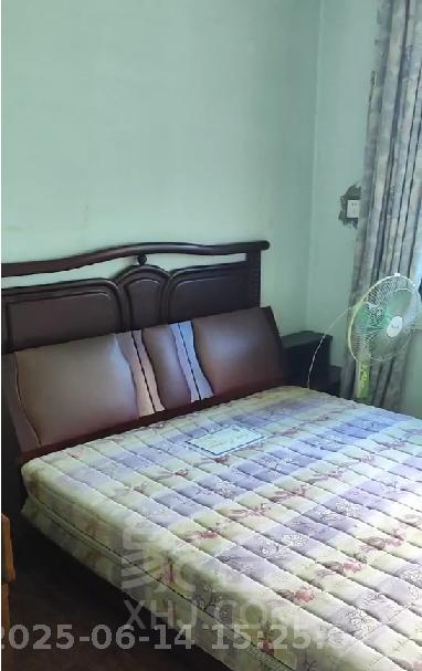 人民中路 3室1厅1卫 1200.0元/月 人民中路 3室1厅1卫 1200.0元/月室内图