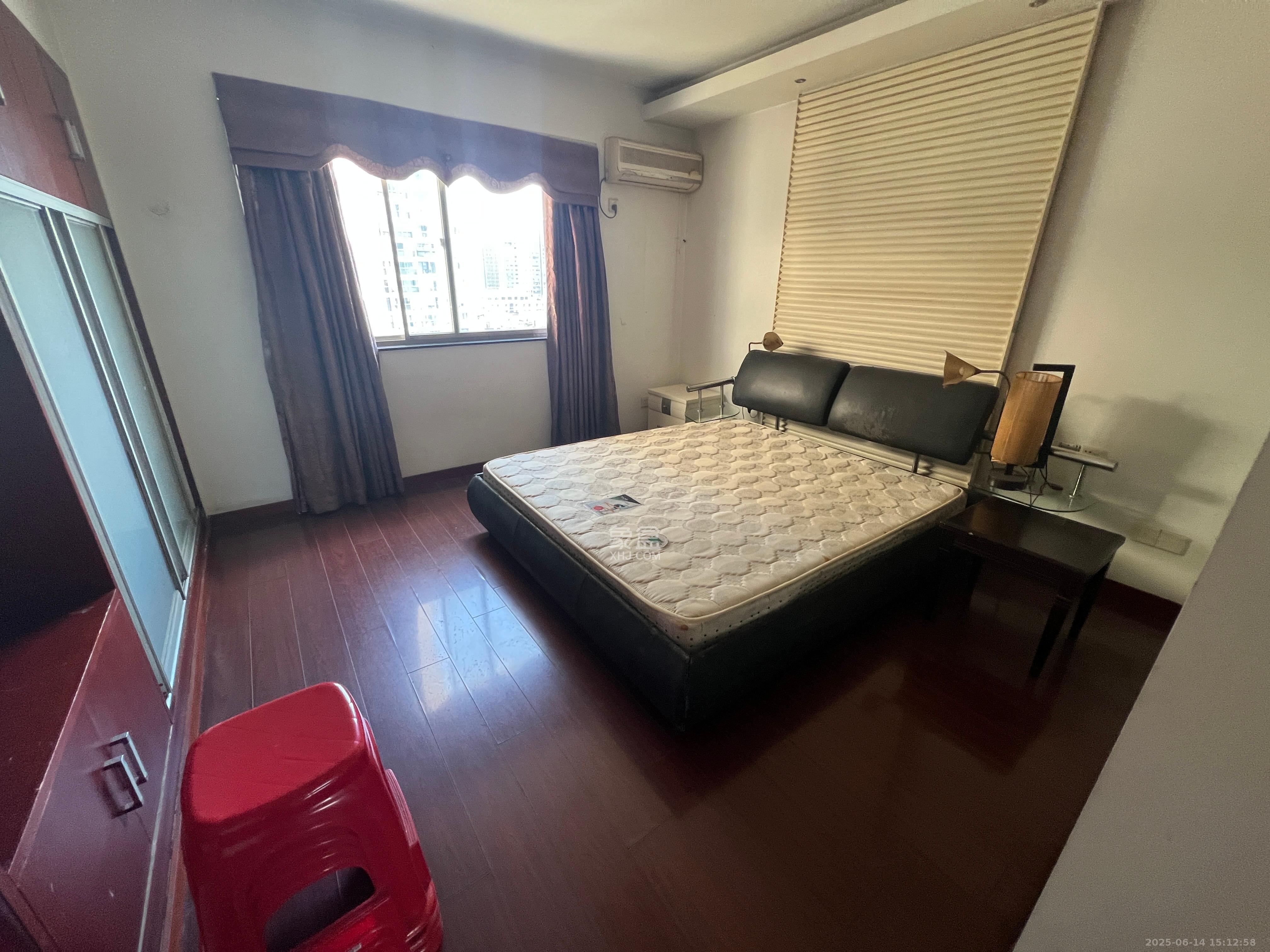 湖南第六工程有限公司机关小区(六公司机关大院) 4室1厅1卫 4000.0元/月 湖南第六工程有限公司机关小区(六公司机关大院) 4室1厅1卫 4000.0元/月室内图