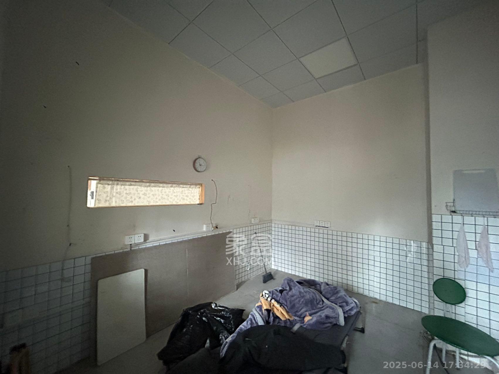 恒大上林苑 1室1厅1卫 1100.0元/月 恒大上林苑 1室1厅1卫 1100.0元/月室内图