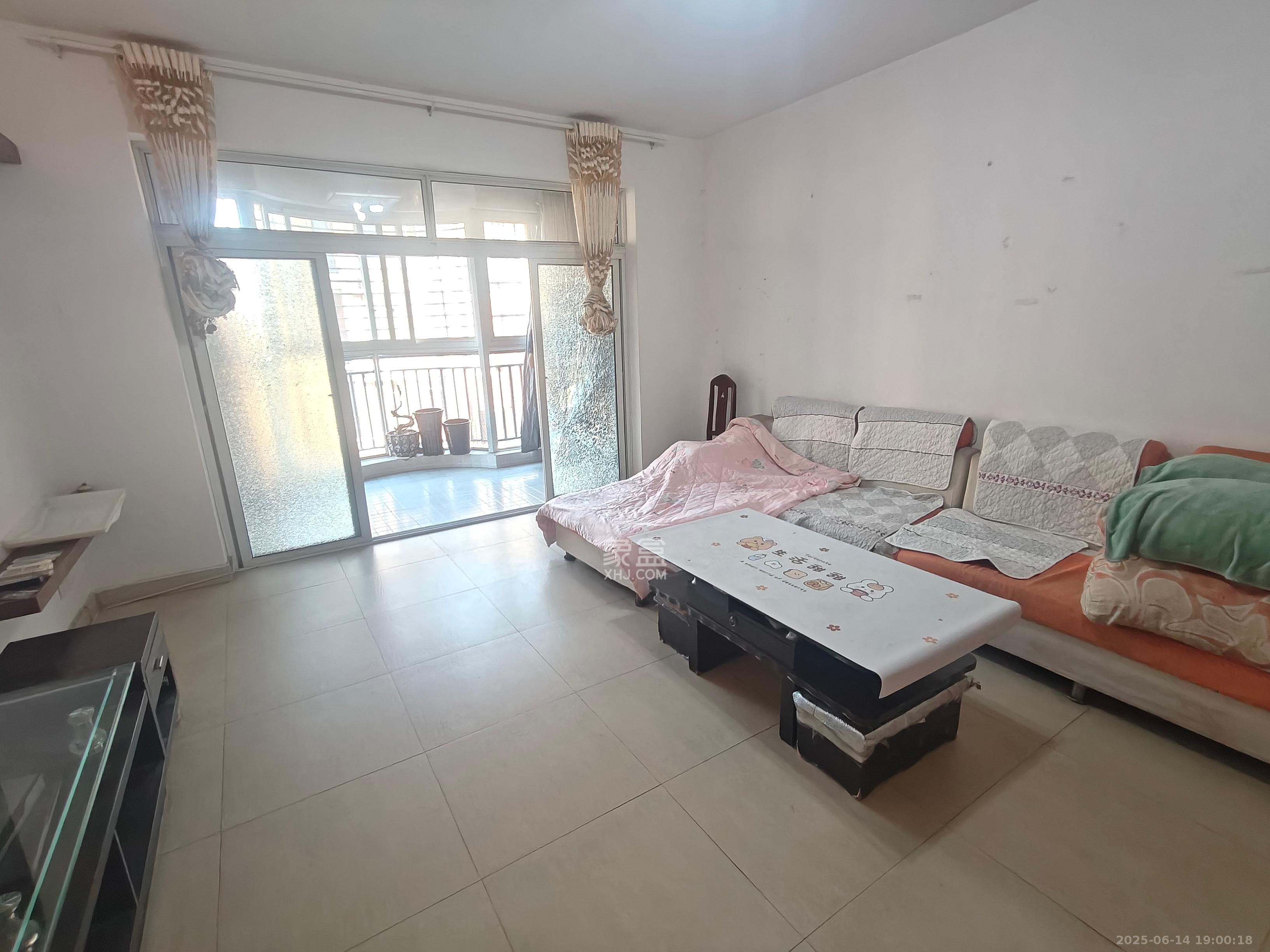 水木兰庭 3室2厅2卫 2100.0元/月 水木兰庭 3室2厅2卫 2100.0元/月室内图