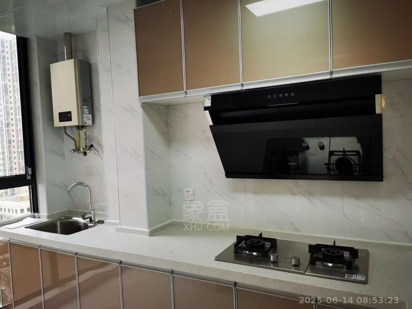 武广国际学苑 3室2厅1卫 2100.0元/月 武广国际学苑 3室2厅1卫 2100.0元/月室内图