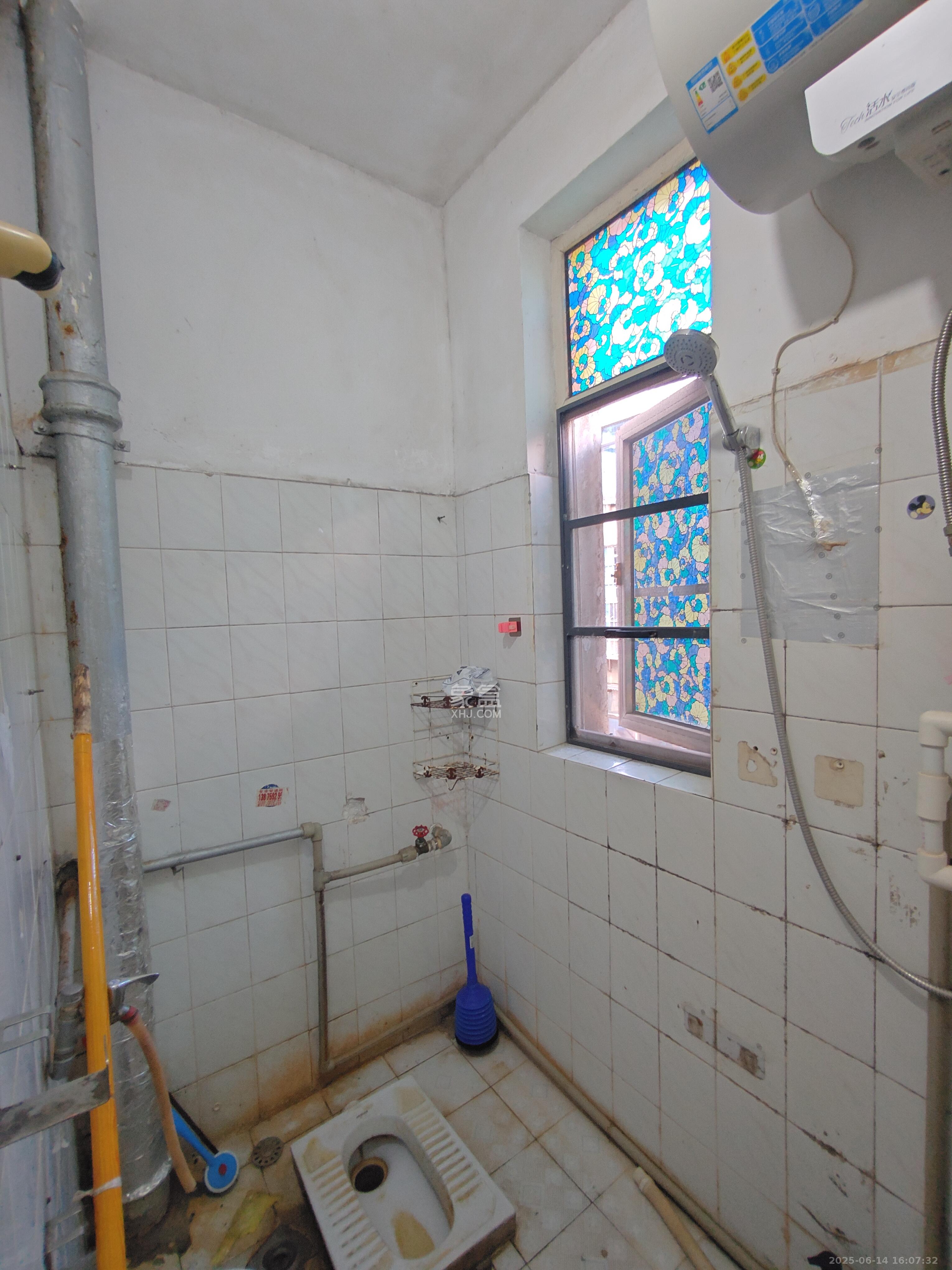 希圣园 1室0厅0卫 1600.0元/月 希圣园 1室0厅0卫 1600.0元/月室内图