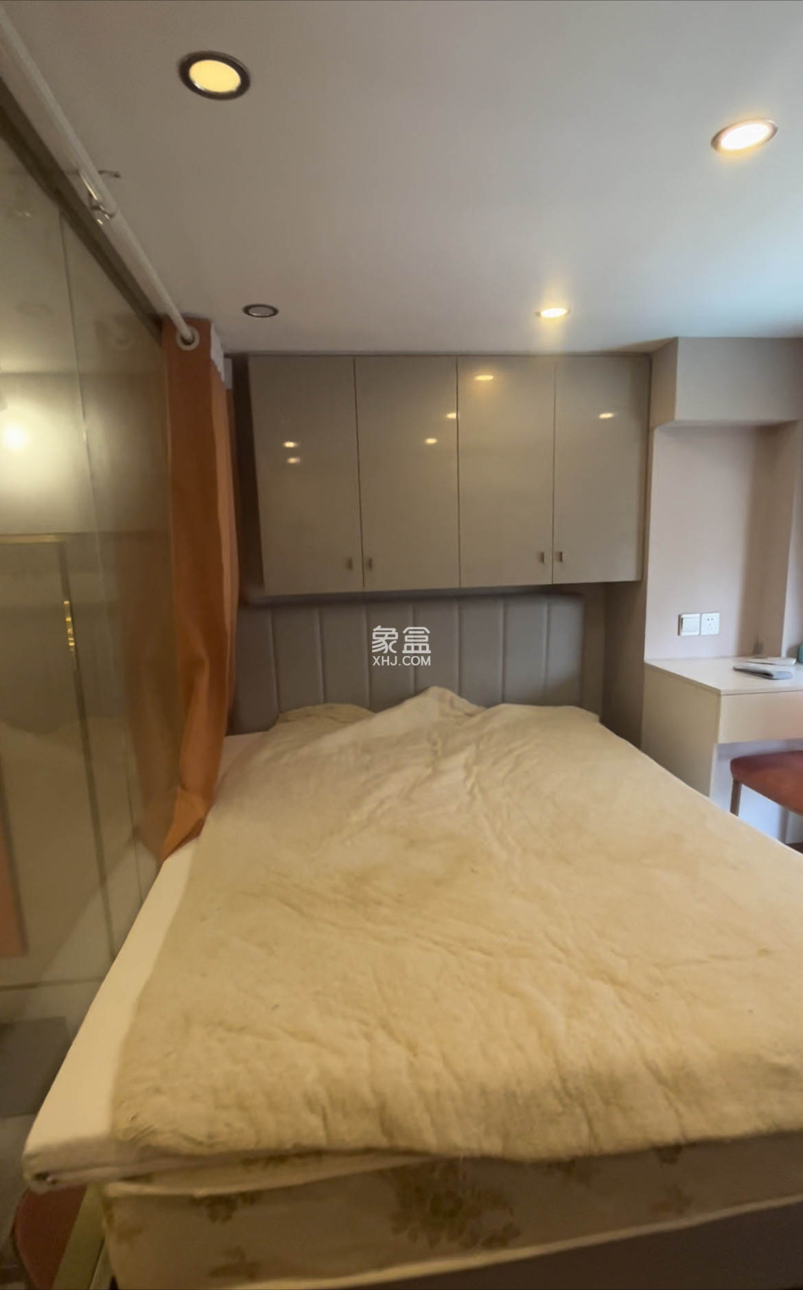 青春里  2室2厅1卫    1700.0元/月 青春里  2室2厅1卫    1700.0元/月室内图