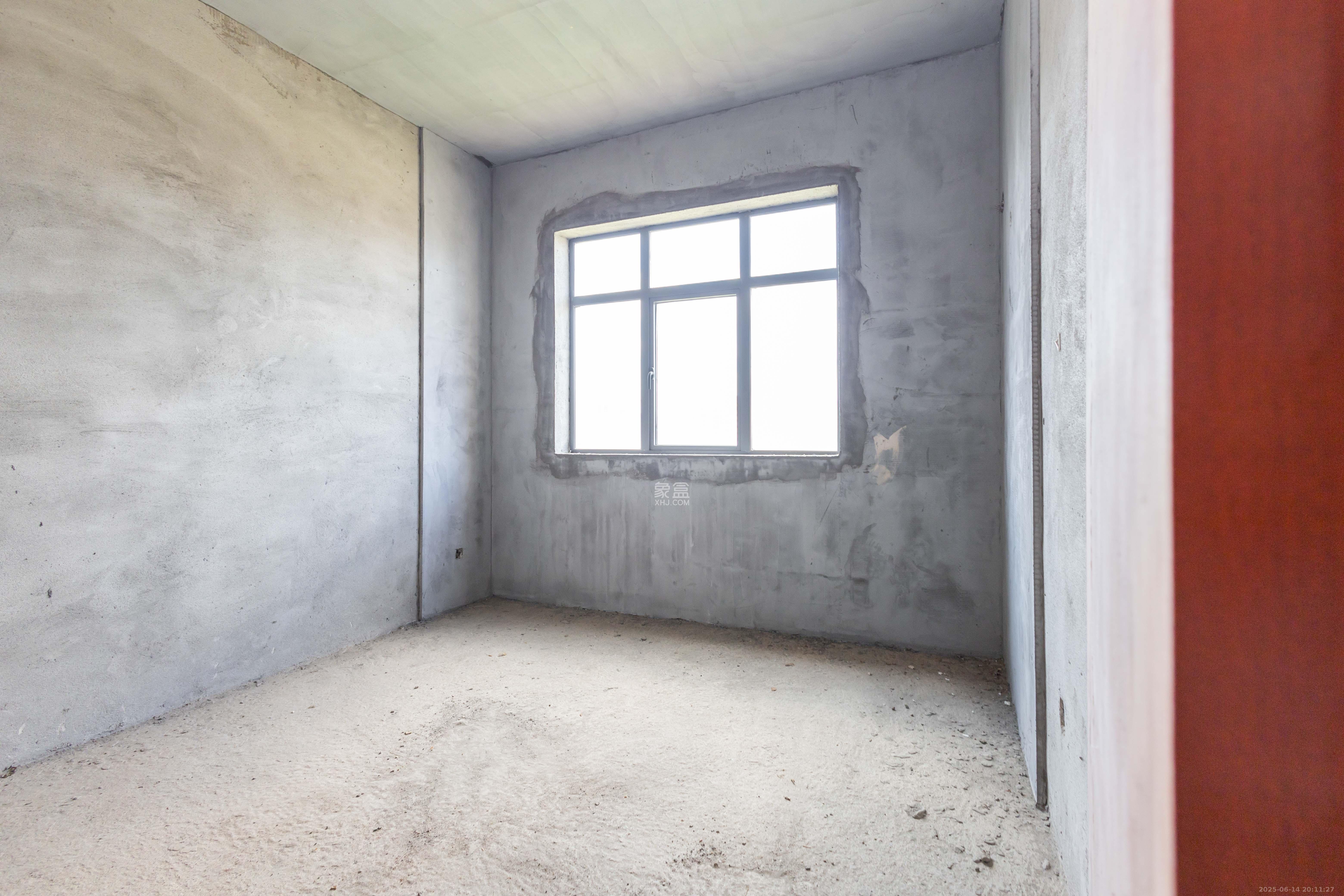 湘预家园  4室2厅2卫    83.8万 湘预家园  4室2厅2卫    83.8万卧室