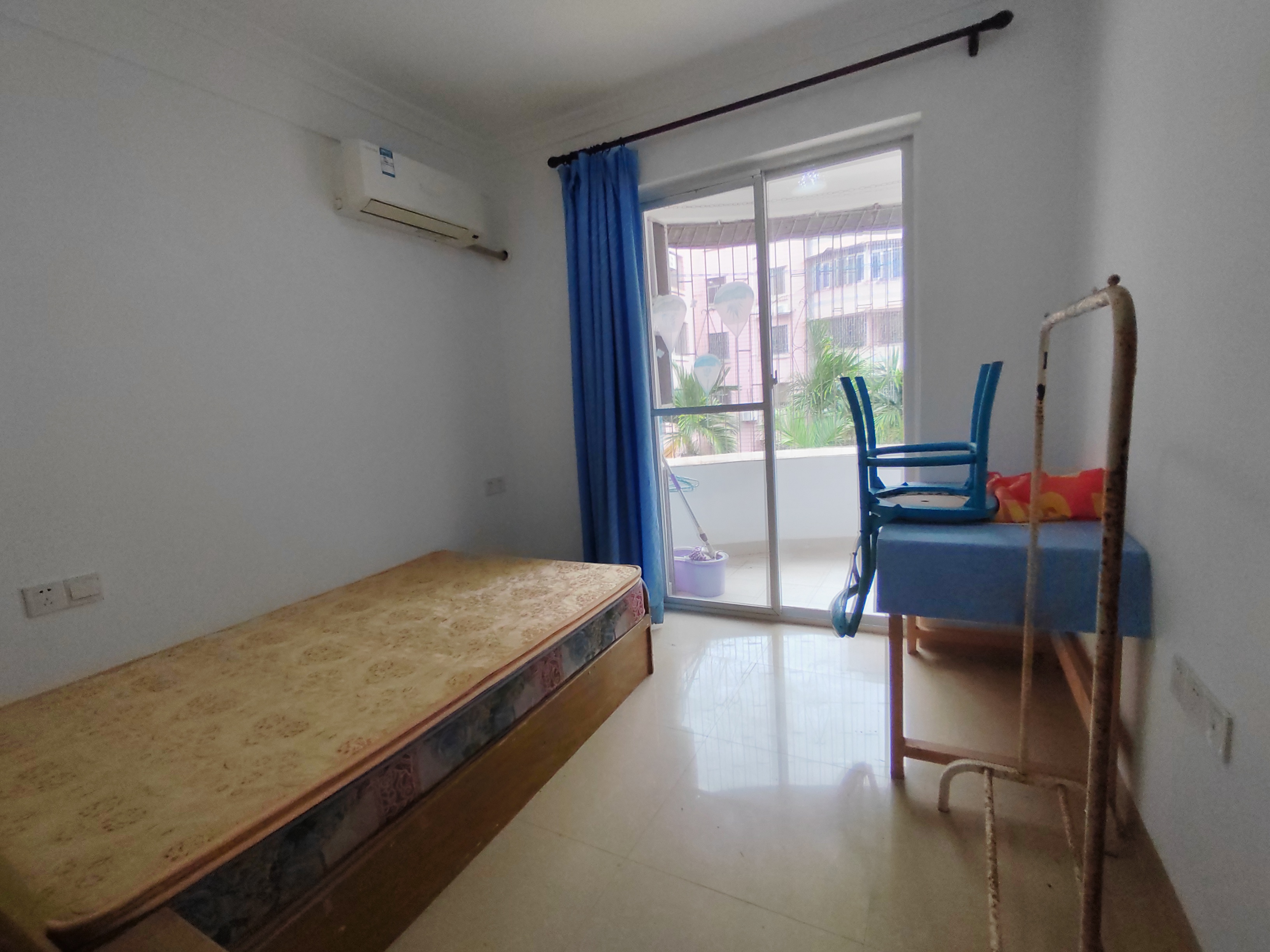 侨诚花园 2室1厅1卫 2100.0元/月 侨诚花园 2室1厅1卫 2100.0元/月室内图