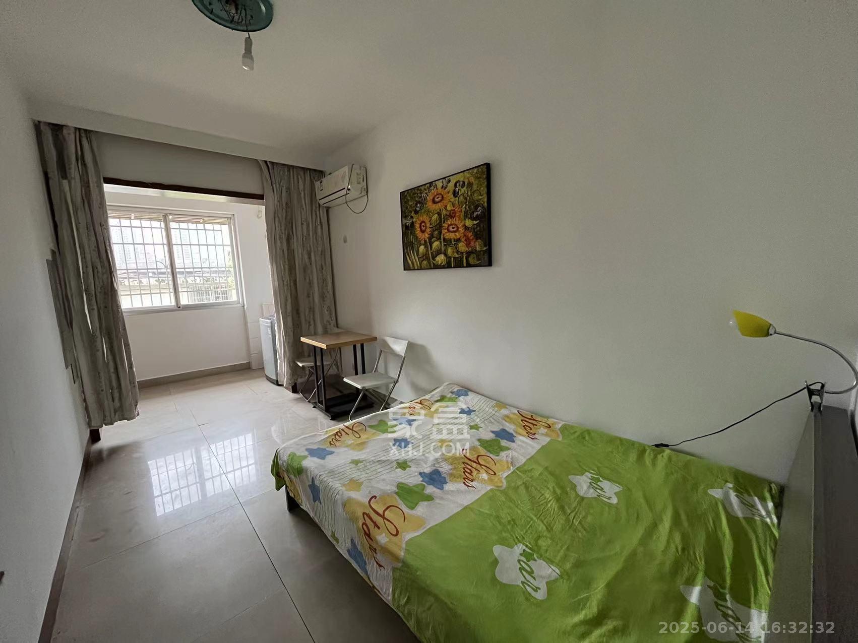 中建五局天心苑  3室2厅2卫    2000.0元/月 中建五局天心苑  3室2厅2卫    2000.0元/月室内图