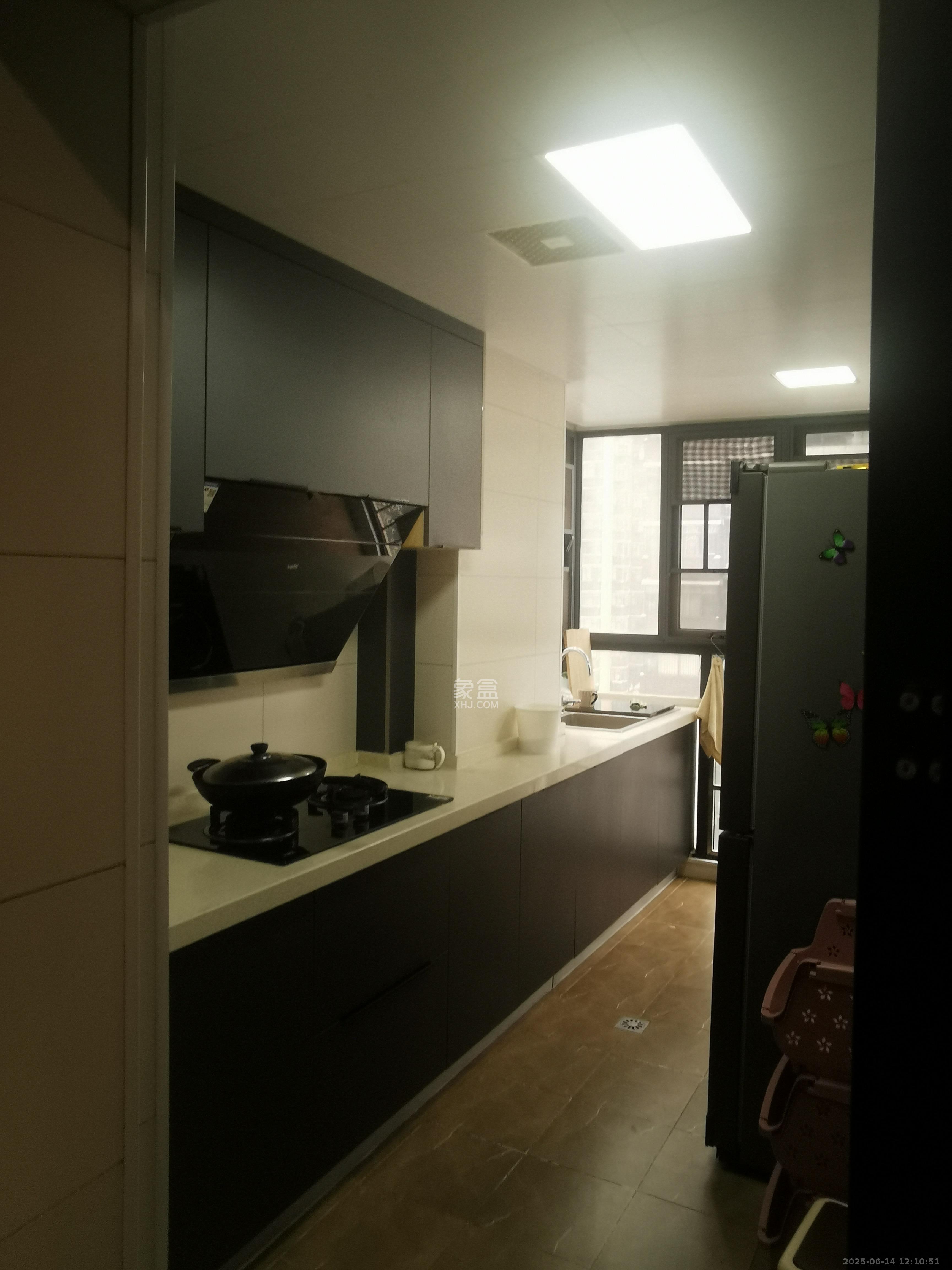 湘水熙园 4室2厅1卫 4200.0元/月 湘水熙园 4室2厅1卫 4200.0元/月室内图