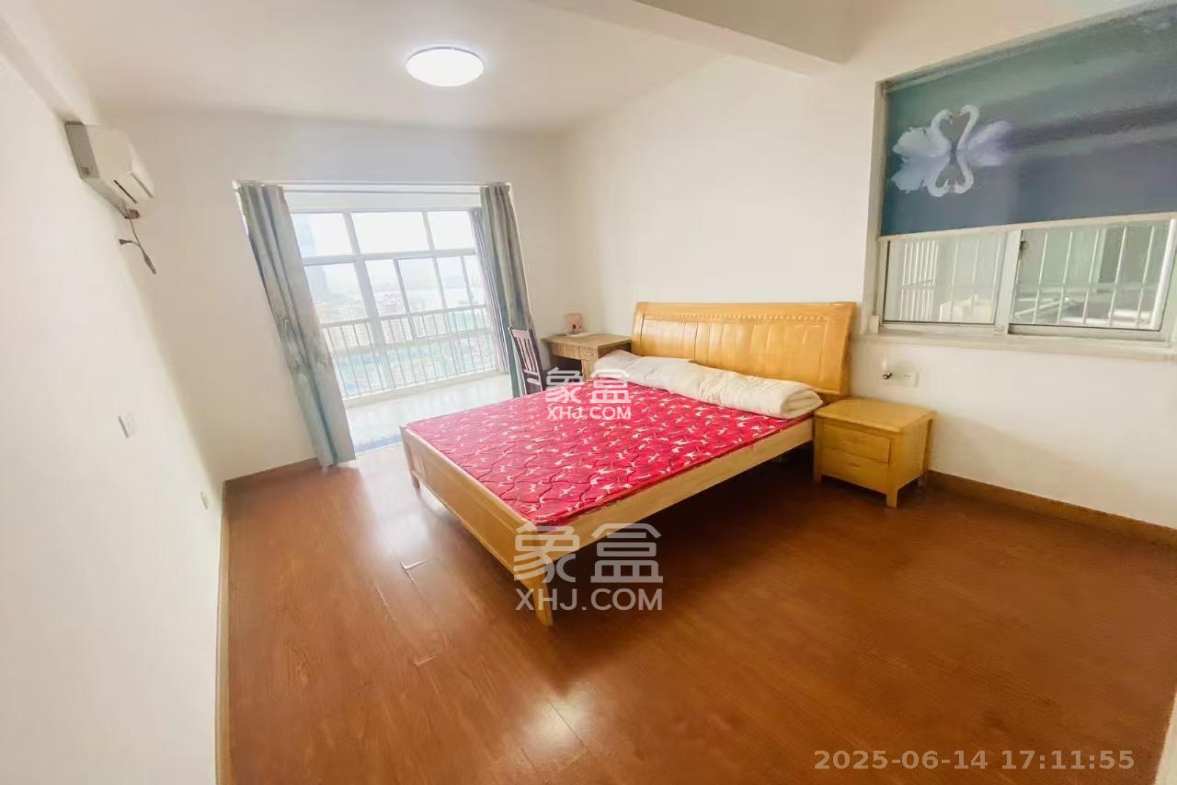 景泰雅苑(景江融城) 2室0厅0卫 2800.0元/月 景泰雅苑(景江融城) 2室0厅0卫 2800.0元/月室内图