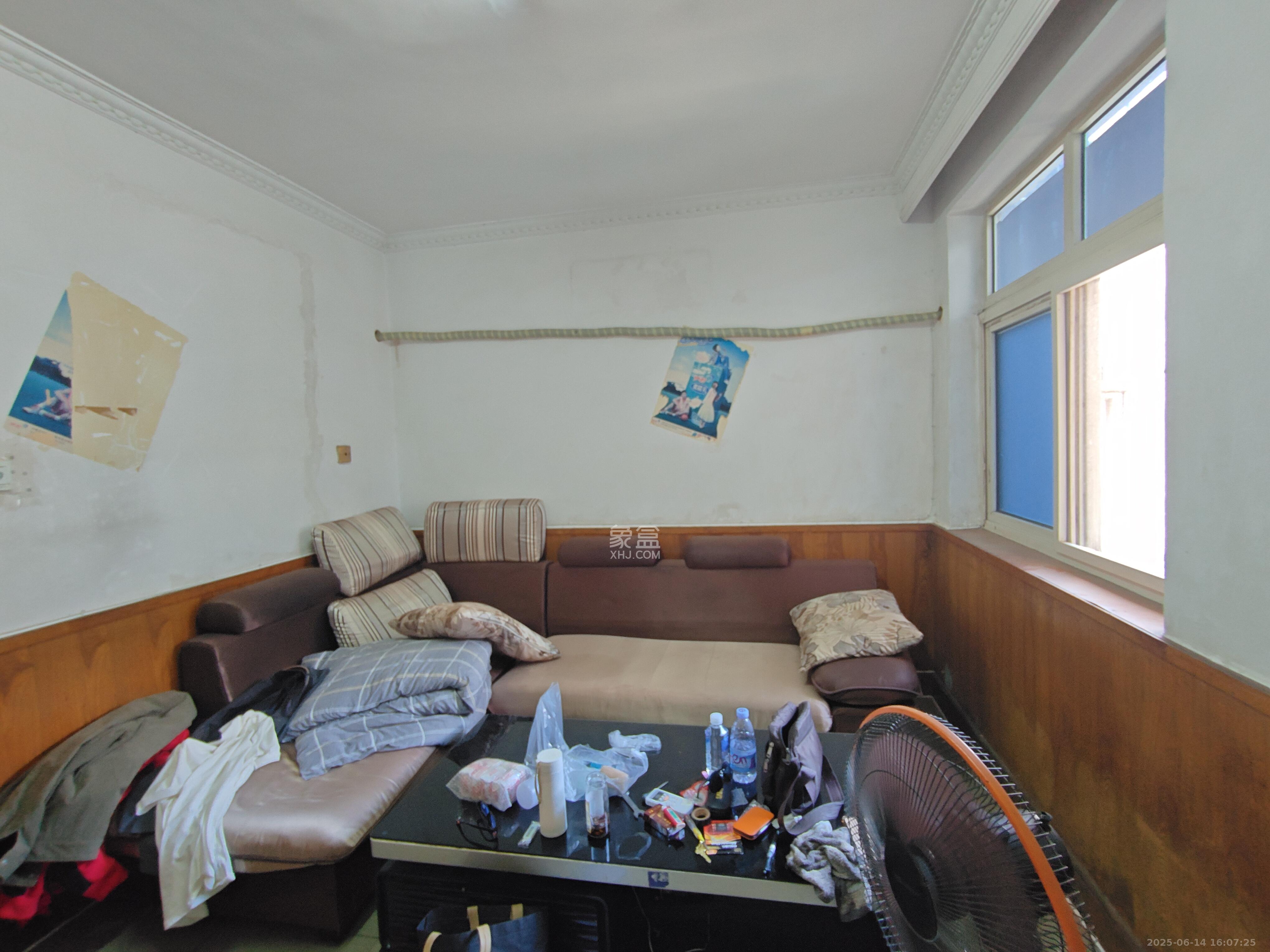 希圣园 1室0厅0卫 1600.0元/月 希圣园 1室0厅0卫 1600.0元/月室内图