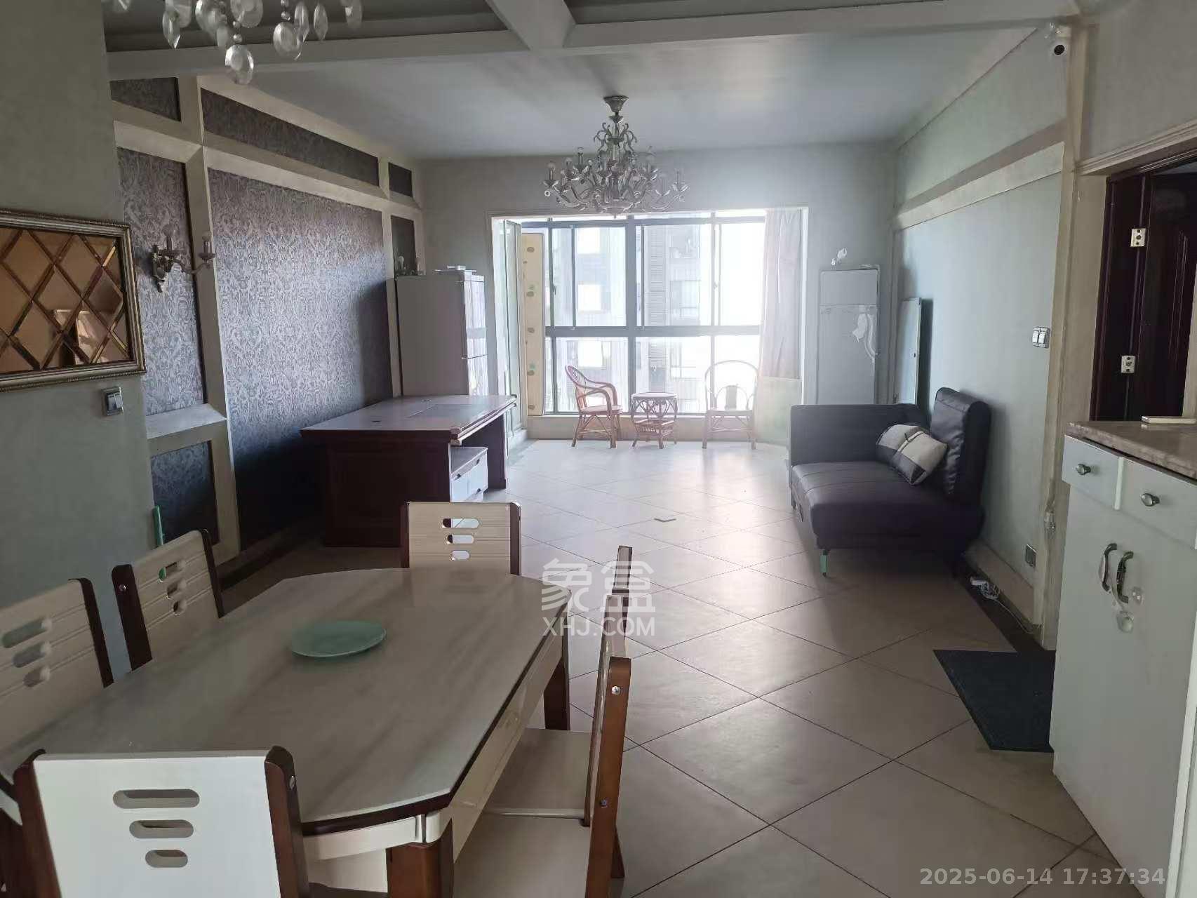 茂华国际湘  4室2厅2卫    3800.0元/月 茂华国际湘  4室2厅2卫    3800.0元/月