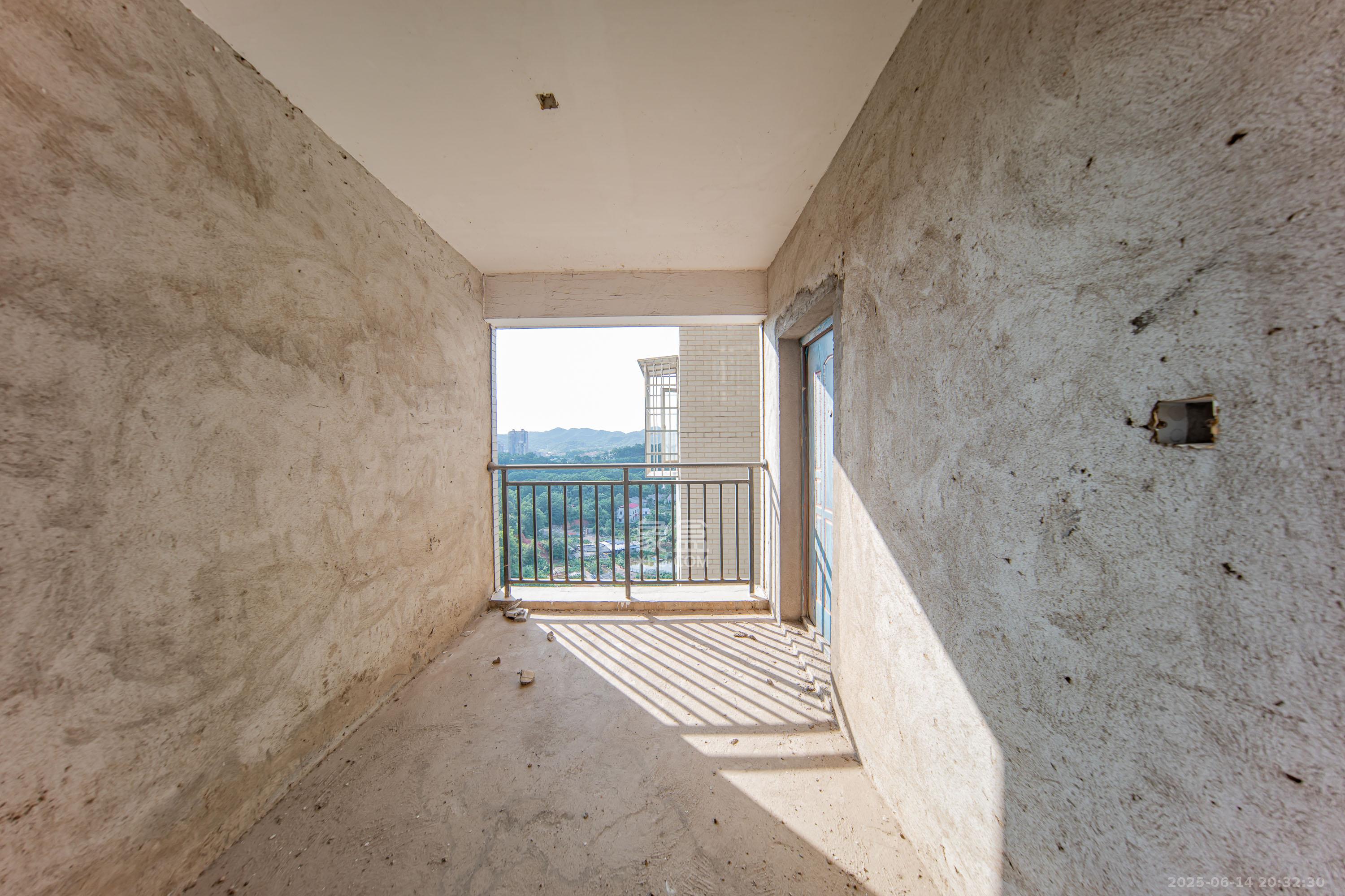 锑都家园 3室2厅2卫 66.6万 锑都家园 3室2厅2卫 66.6万卧室