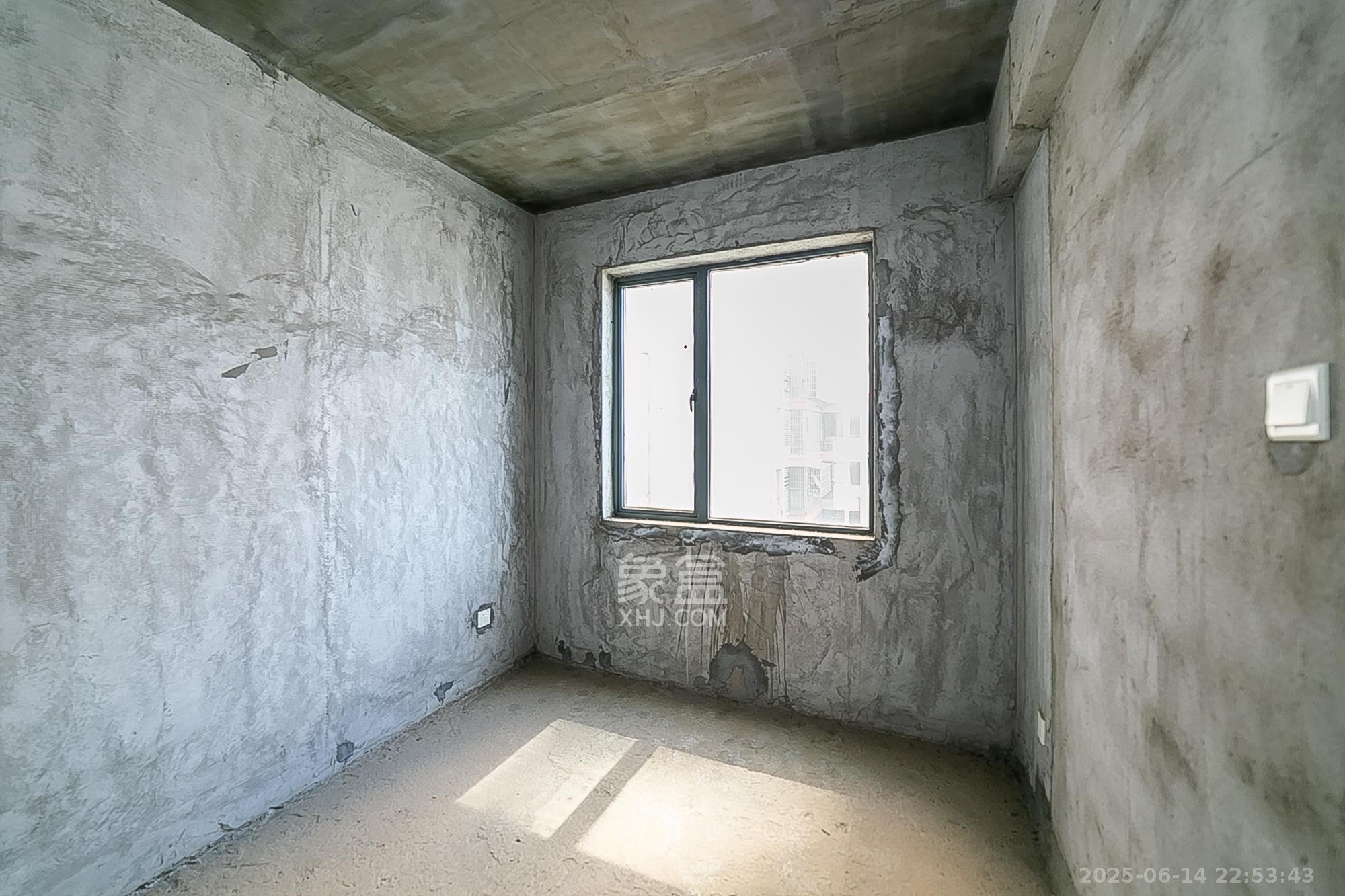 乾城(兴旺乾城) 2室1厅1卫 59.0万 乾城(兴旺乾城) 2室1厅1卫 59.0万卧室