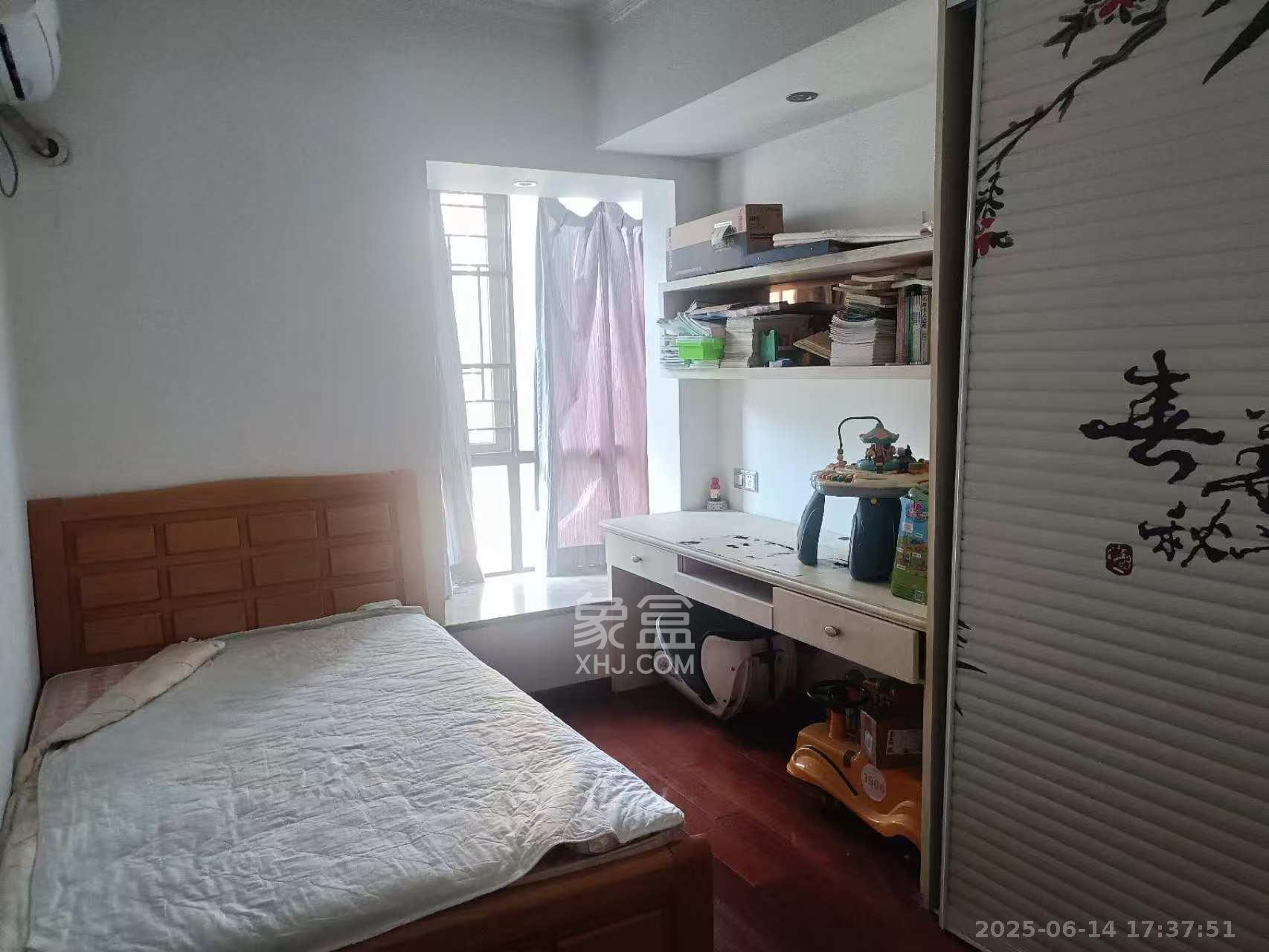 茂华国际湘 4室2厅2卫 3800.0元/月 茂华国际湘 4室2厅2卫 3800.0元/月室内图